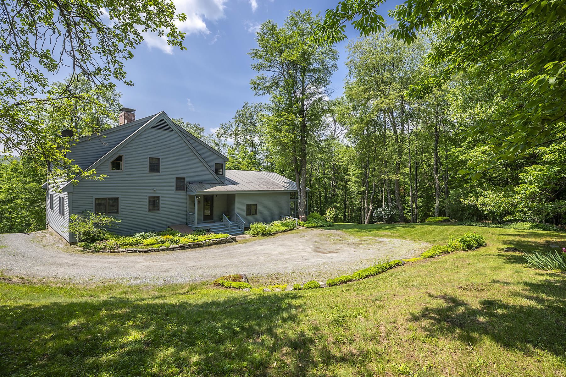 main property photo 14
