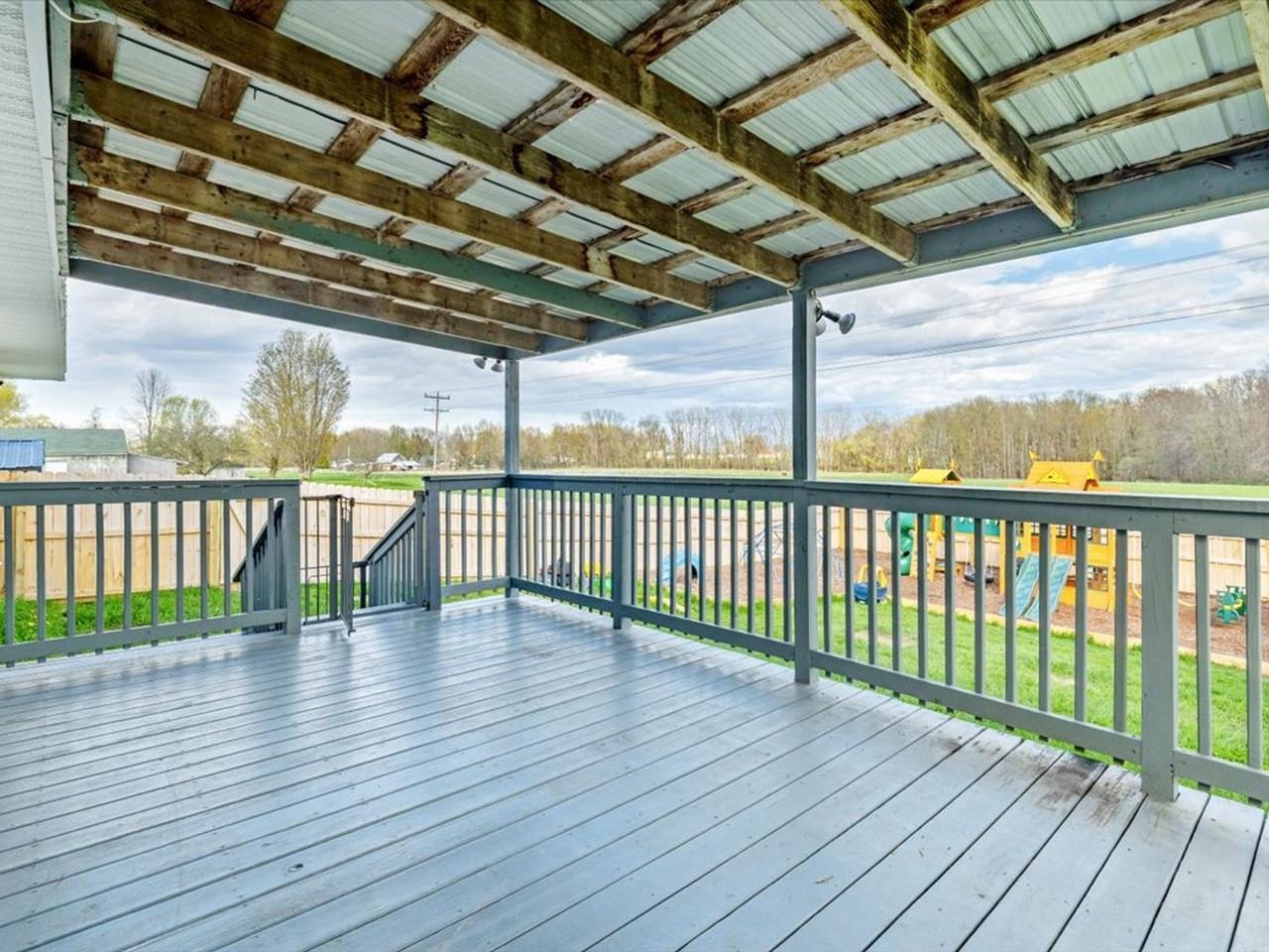 main property photo 54
