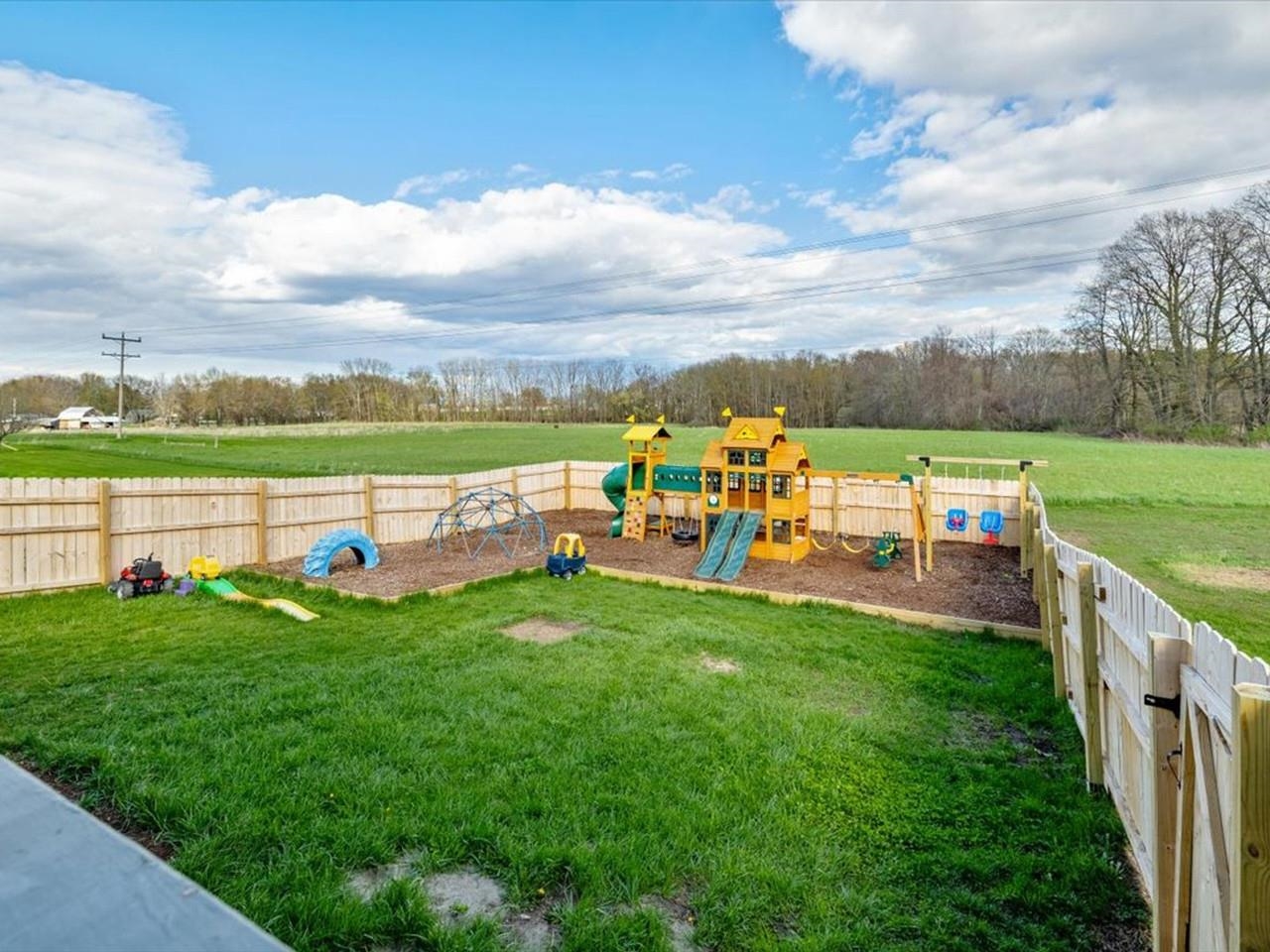 main property photo 55
