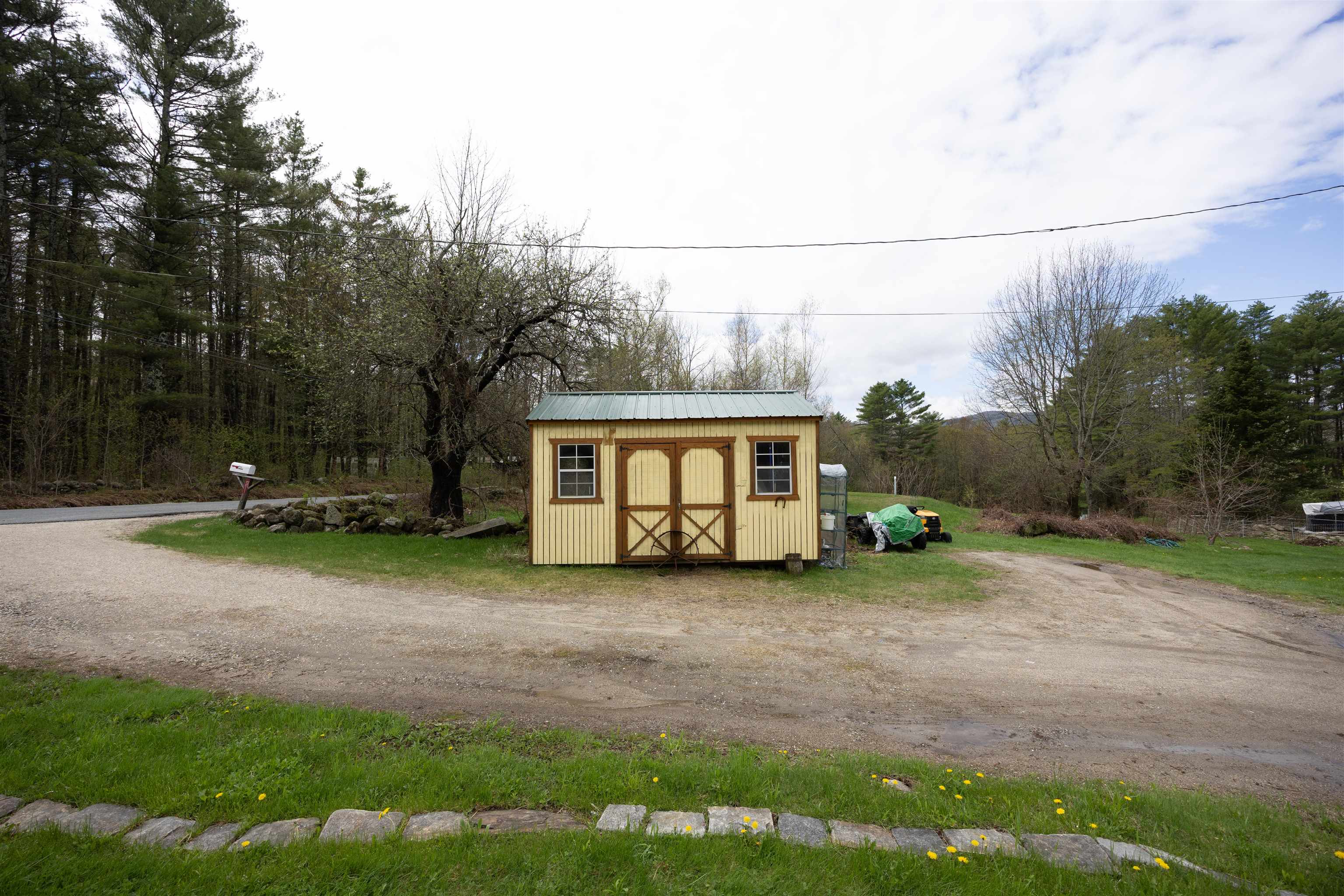main property photo 7