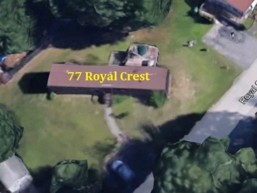 main property photo 11