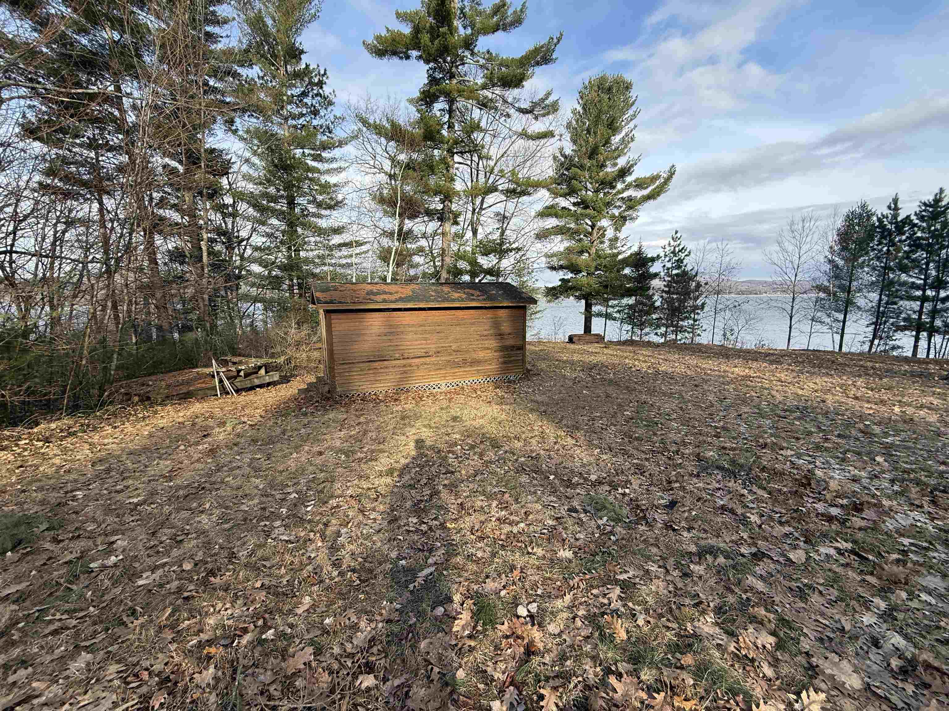 main property photo 19