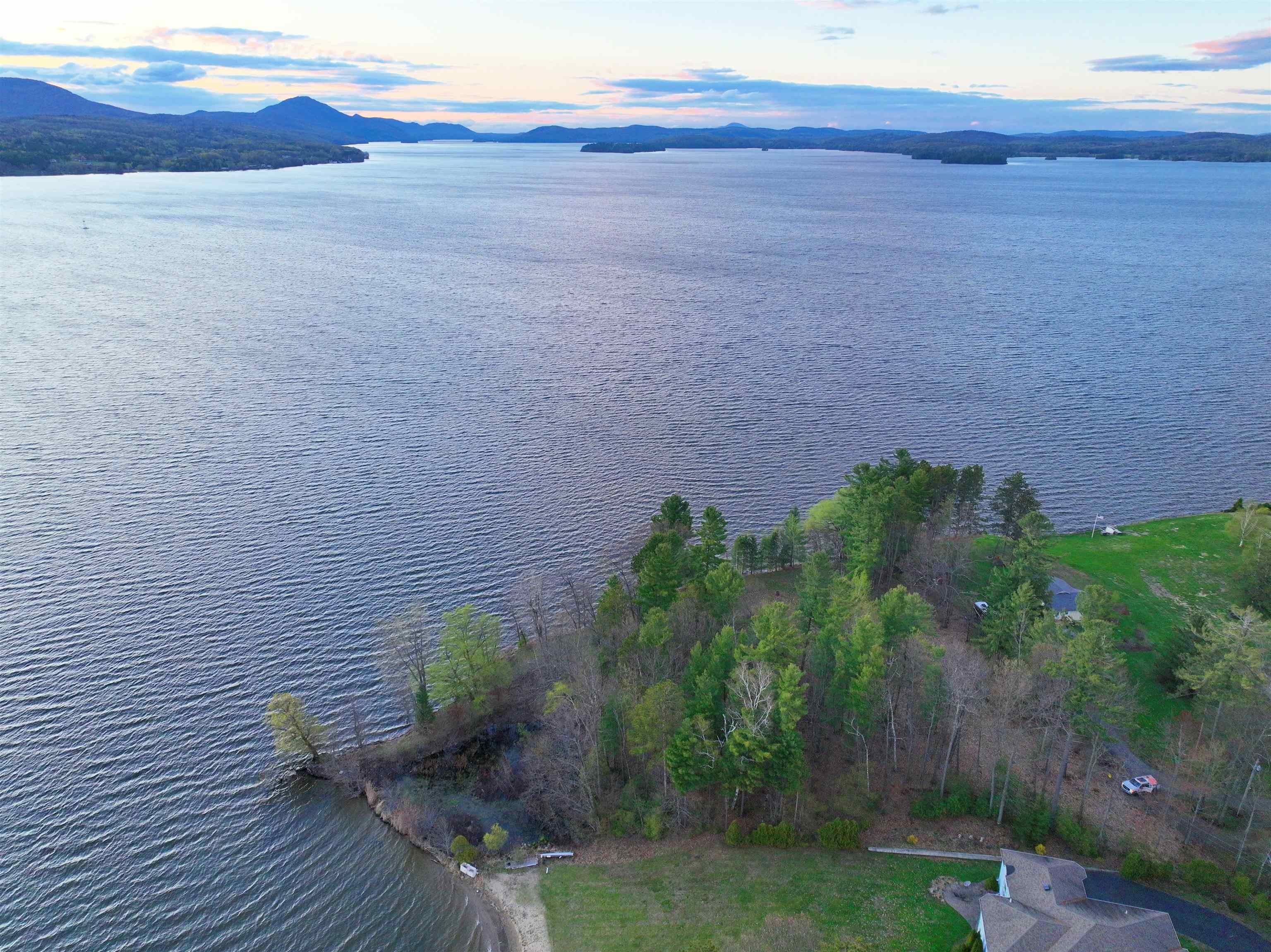 main property photo 38