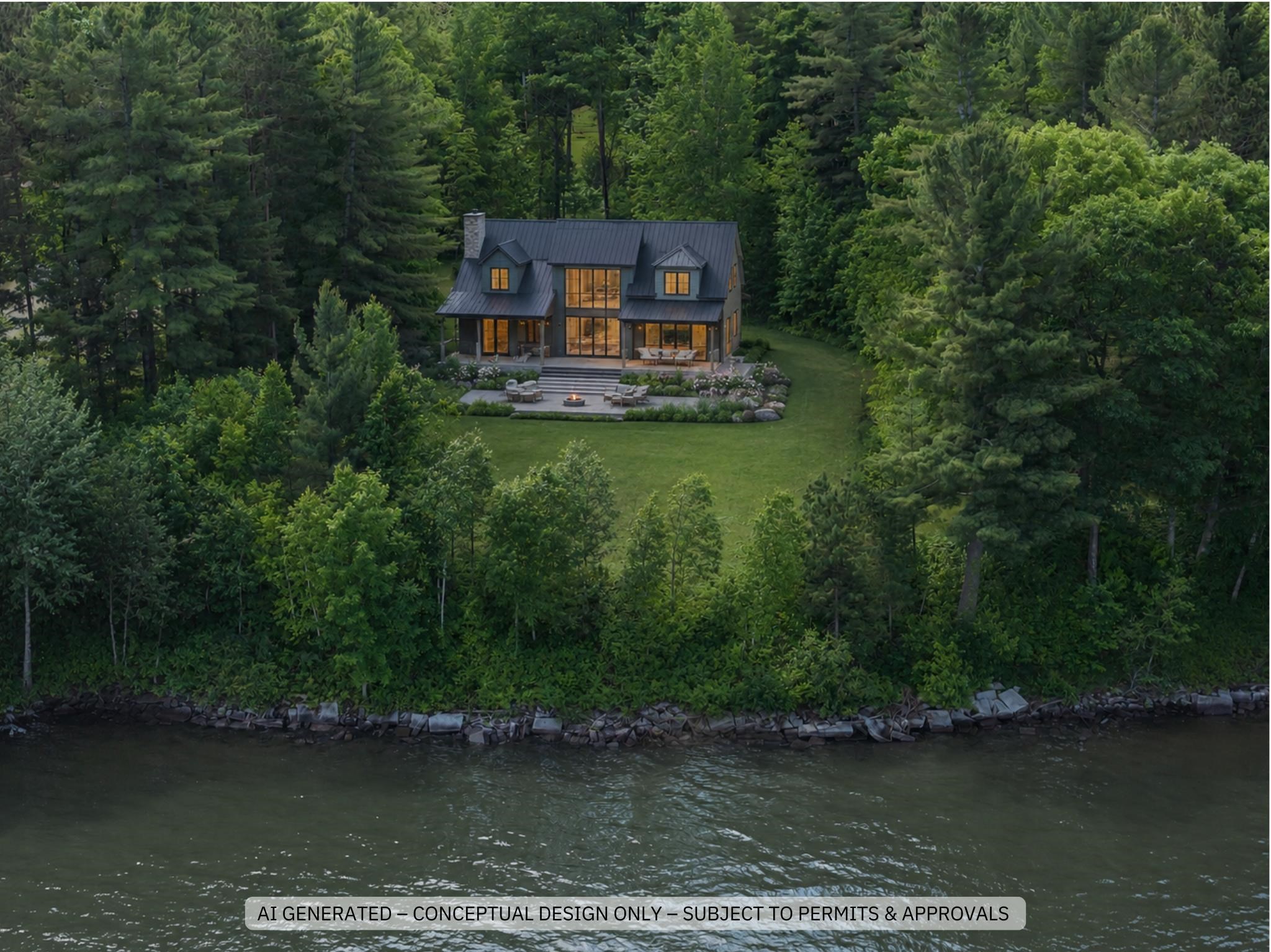 main property photo 40
