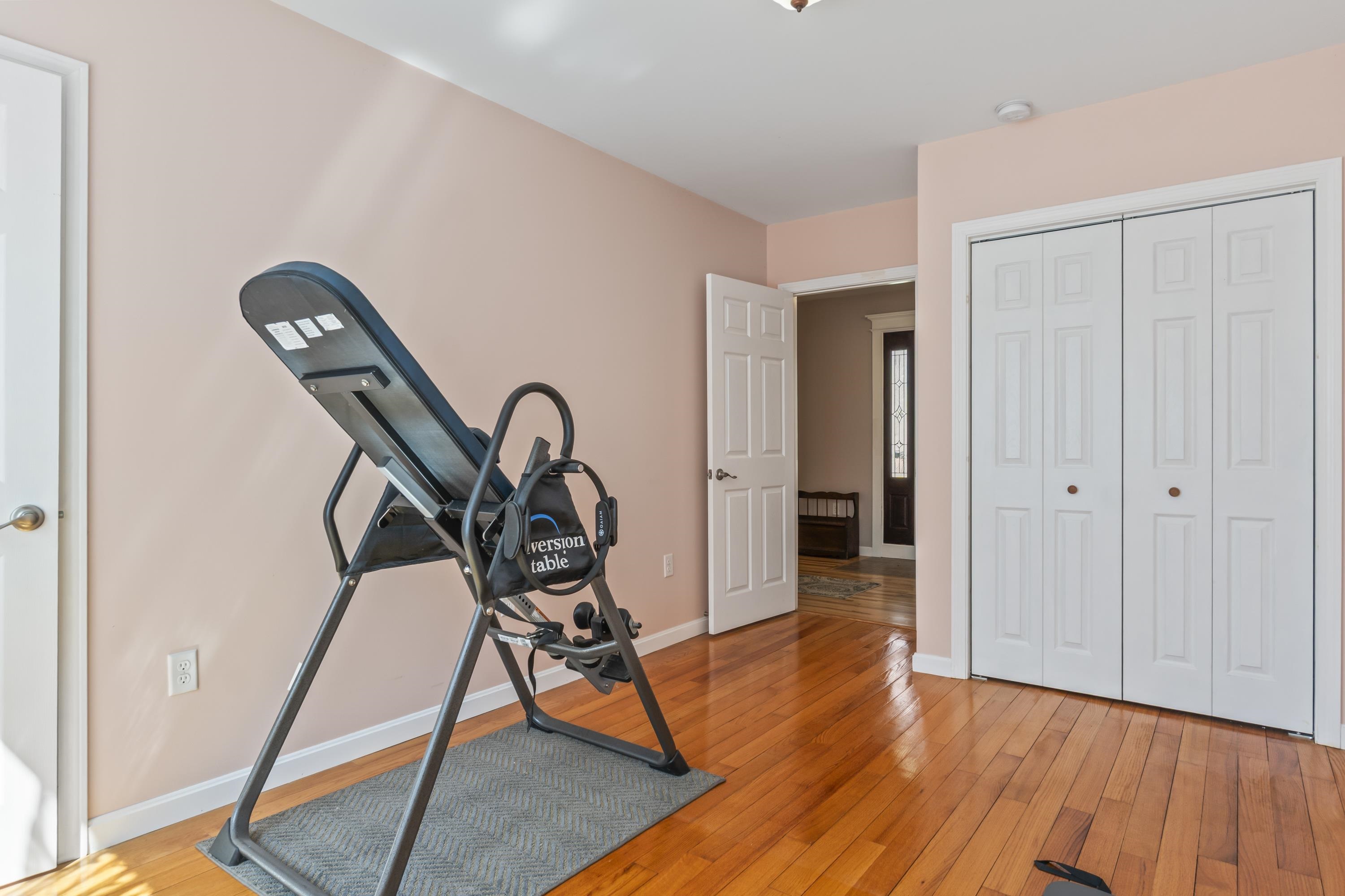 main property photo 42