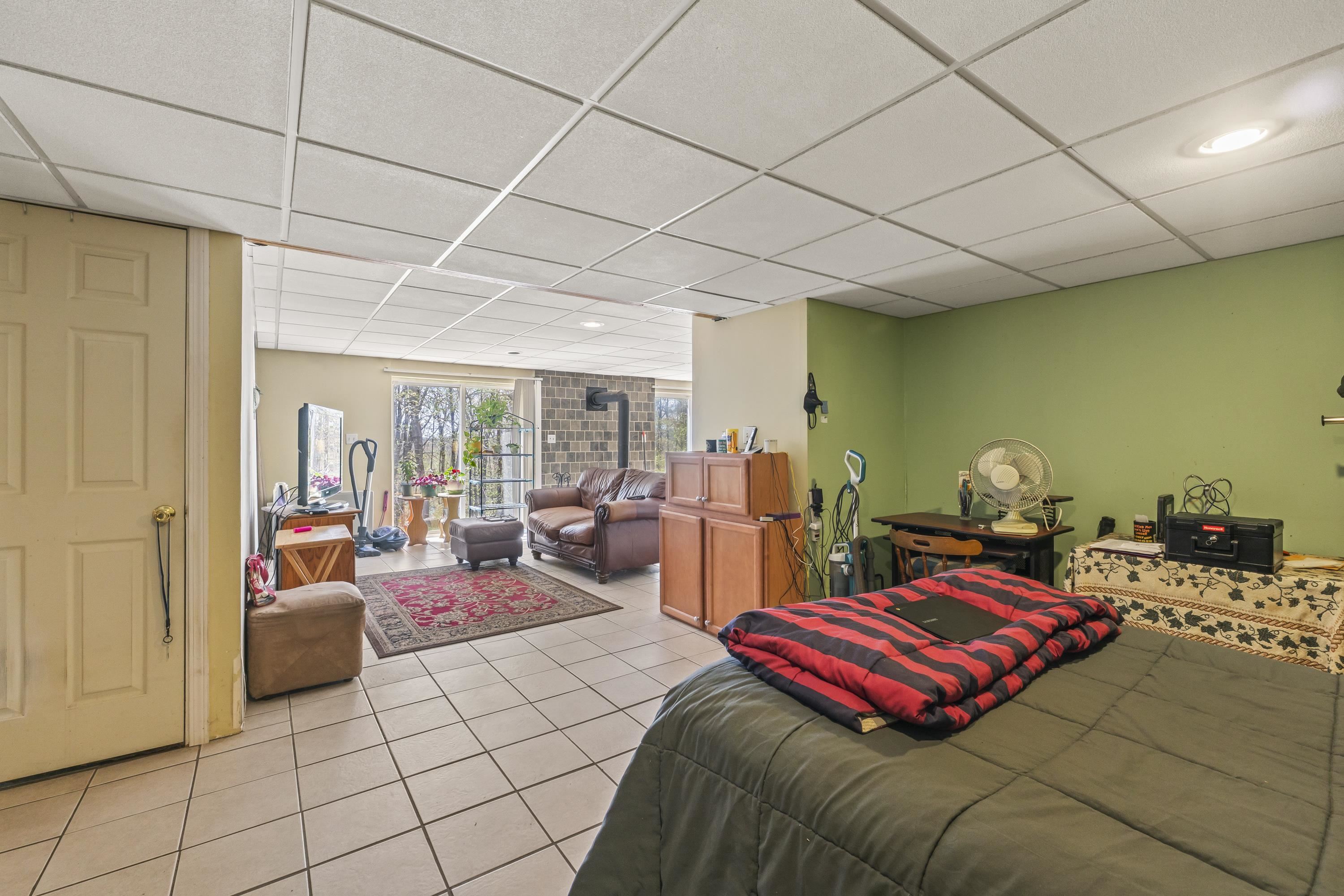 main property photo 54