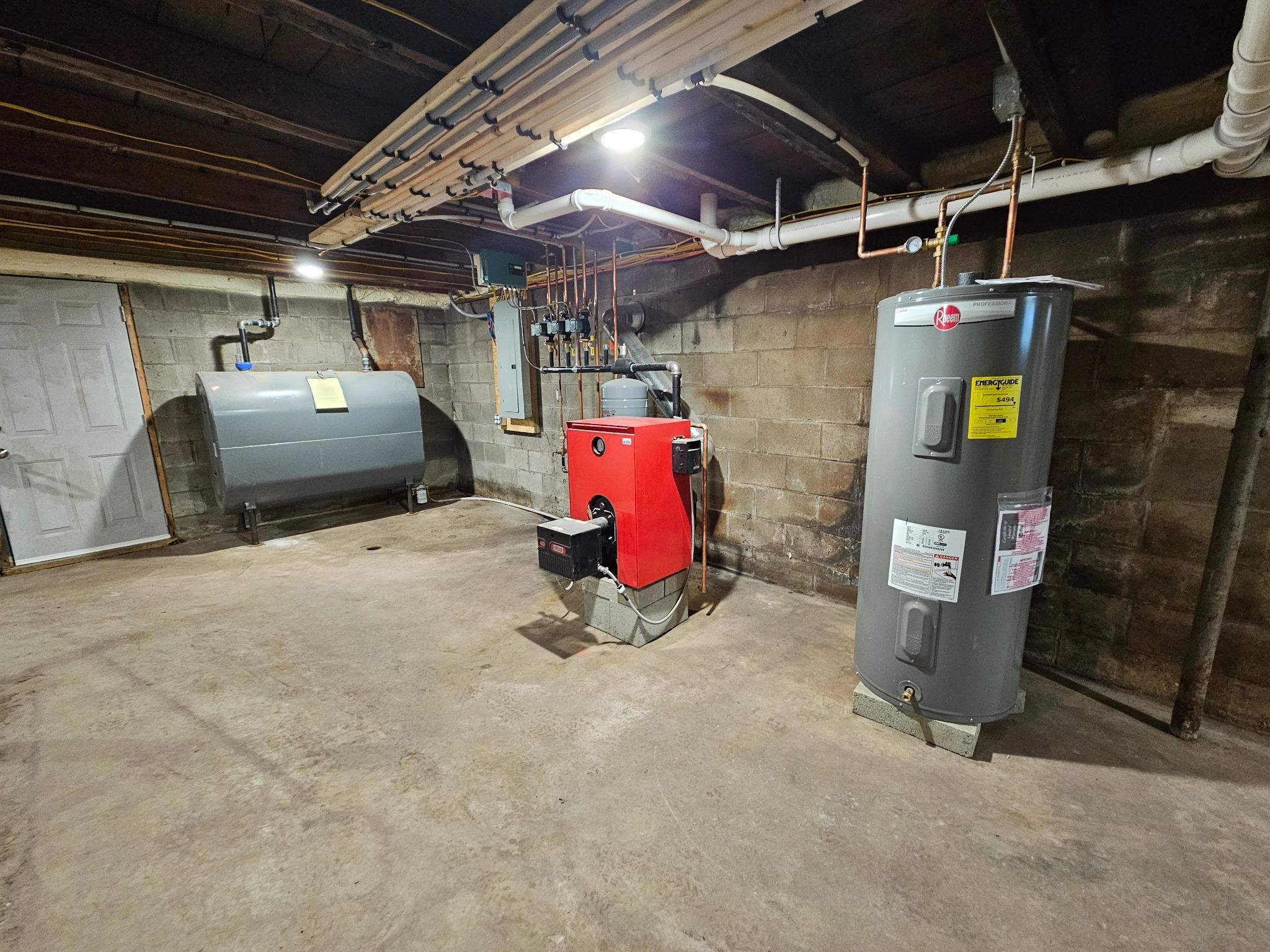main property photo 20