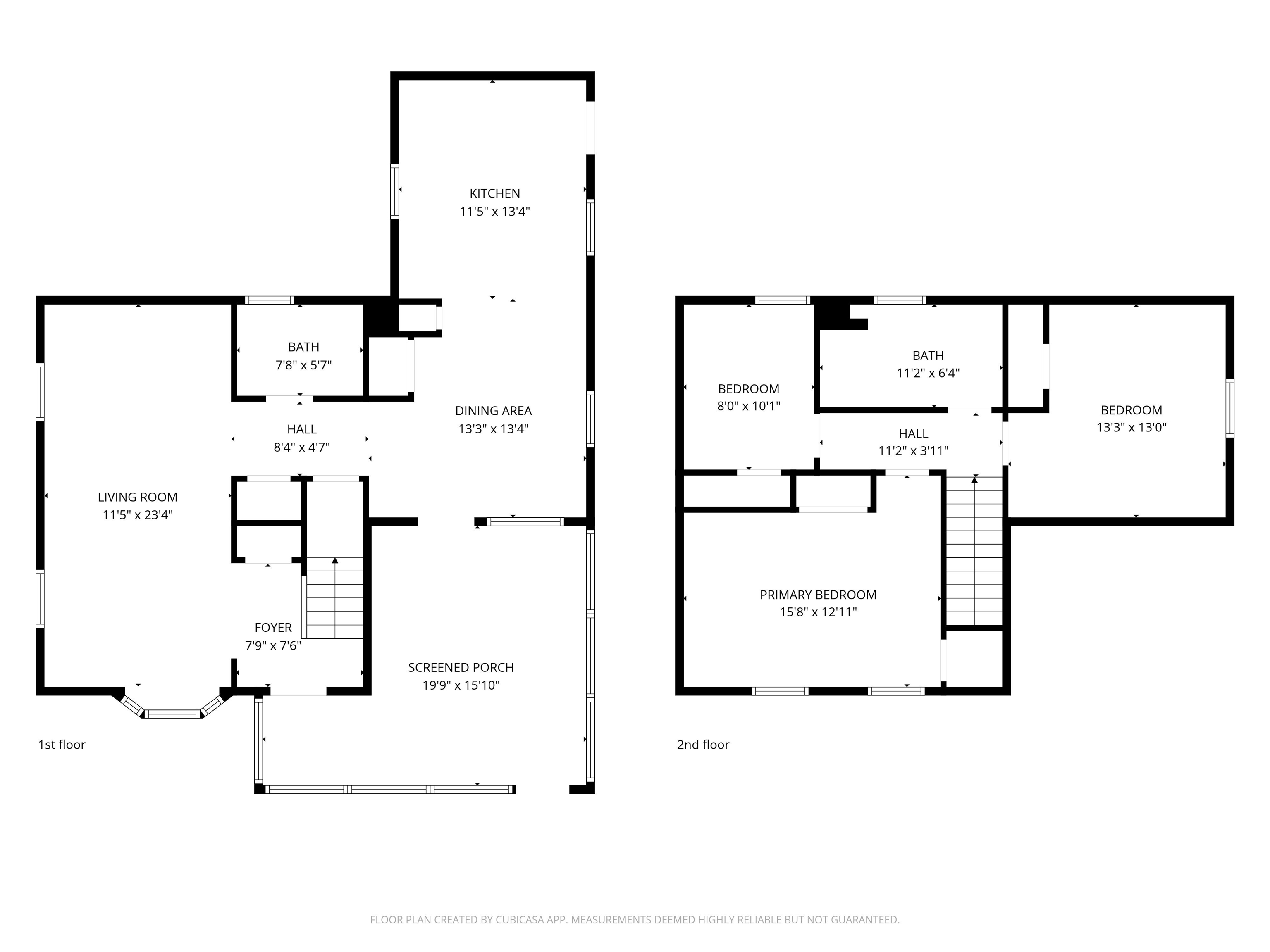 main property photo 25