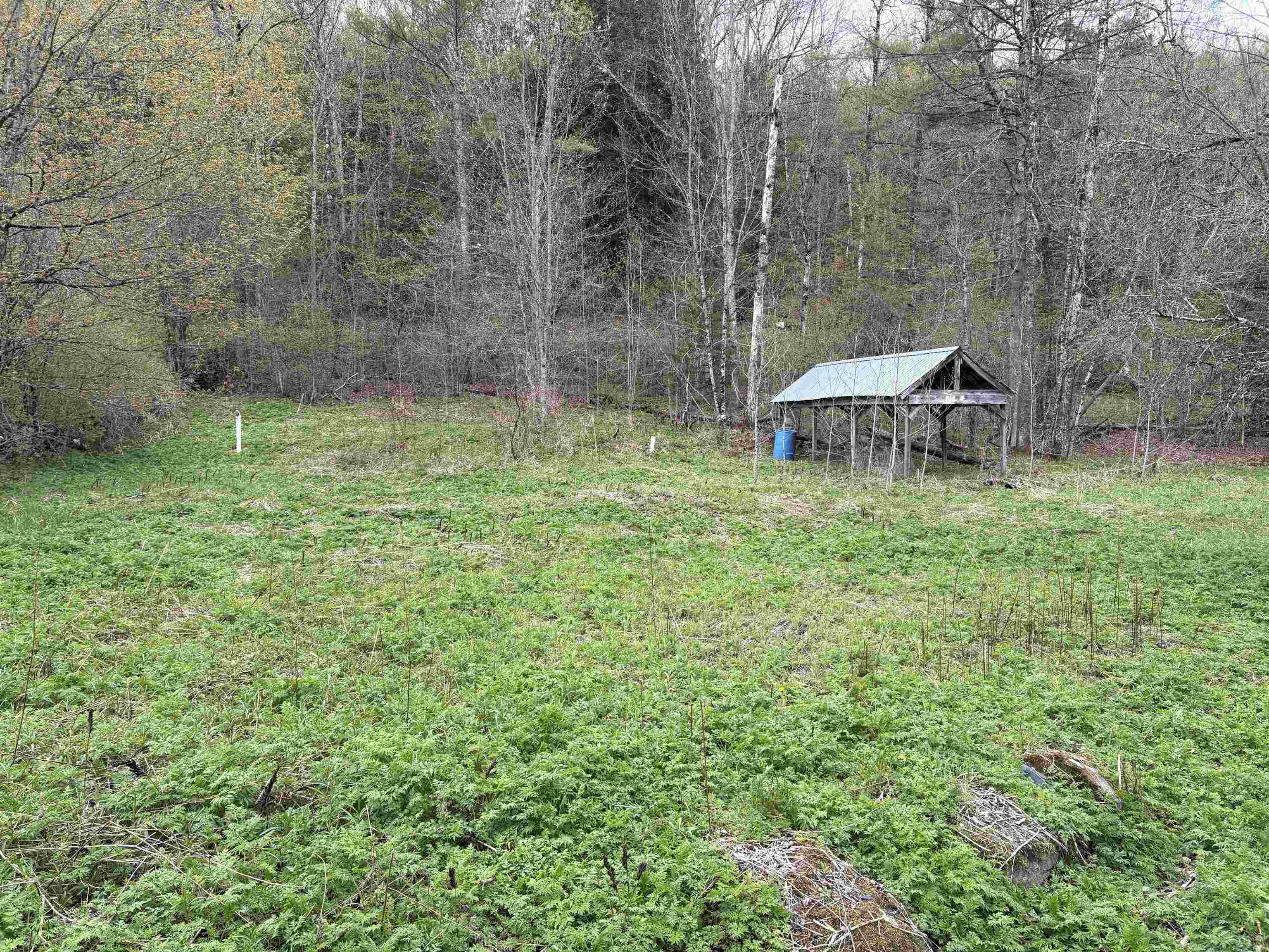 main property photo 19