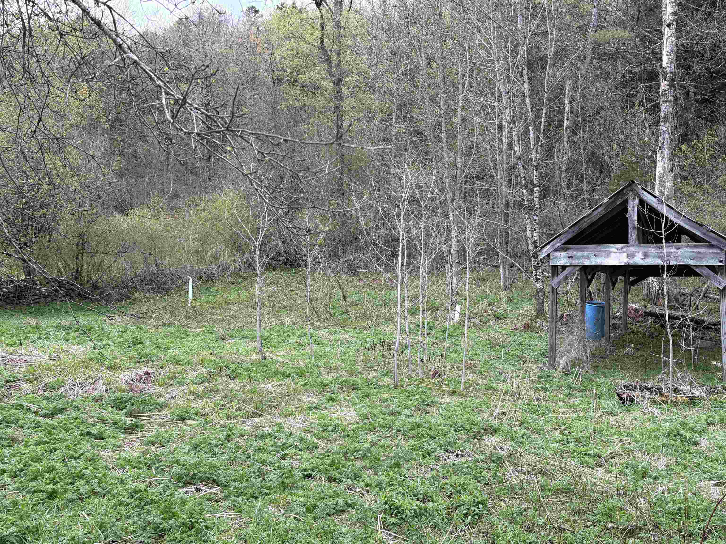 main property photo 21