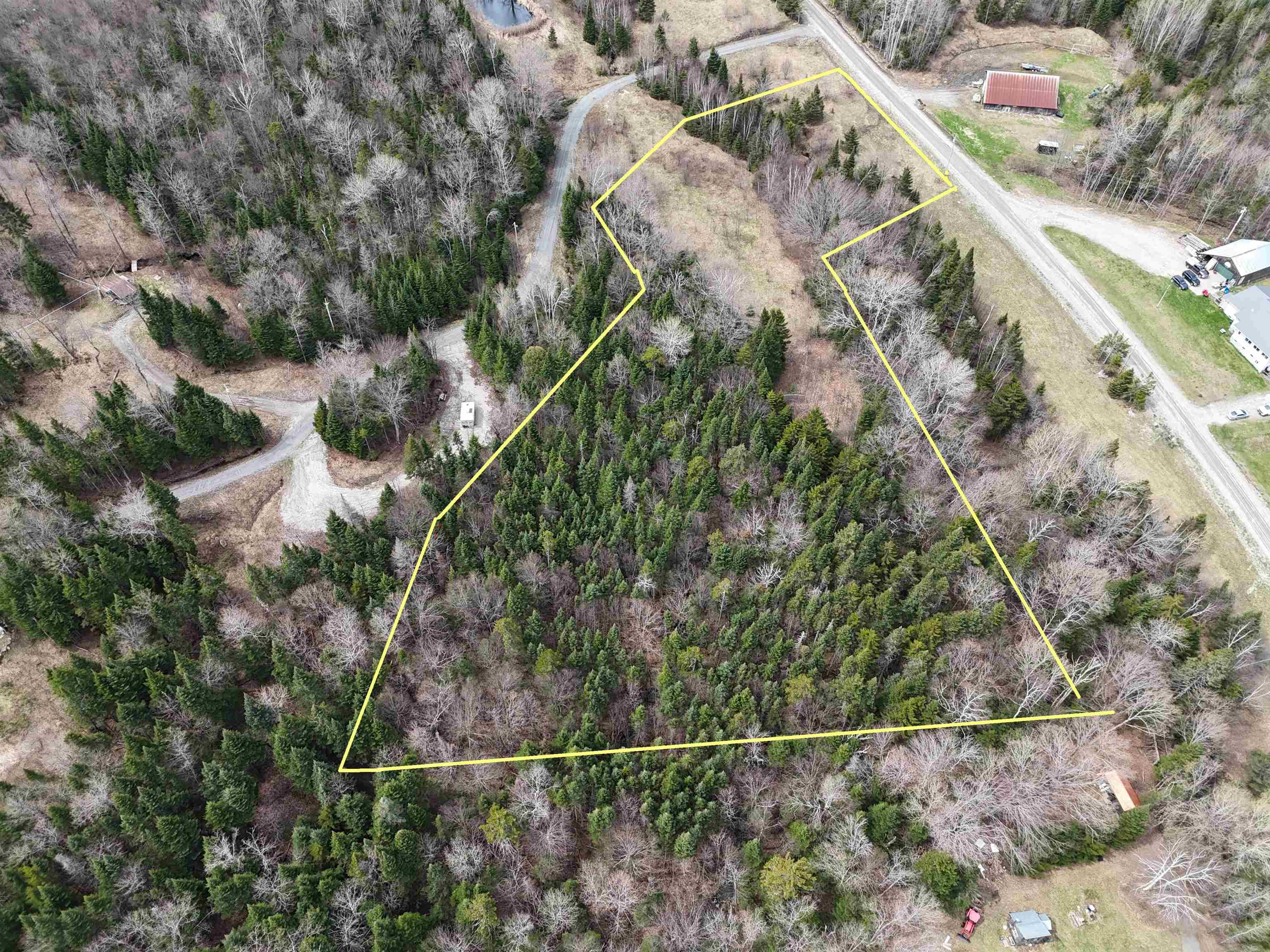 main property photo 2
