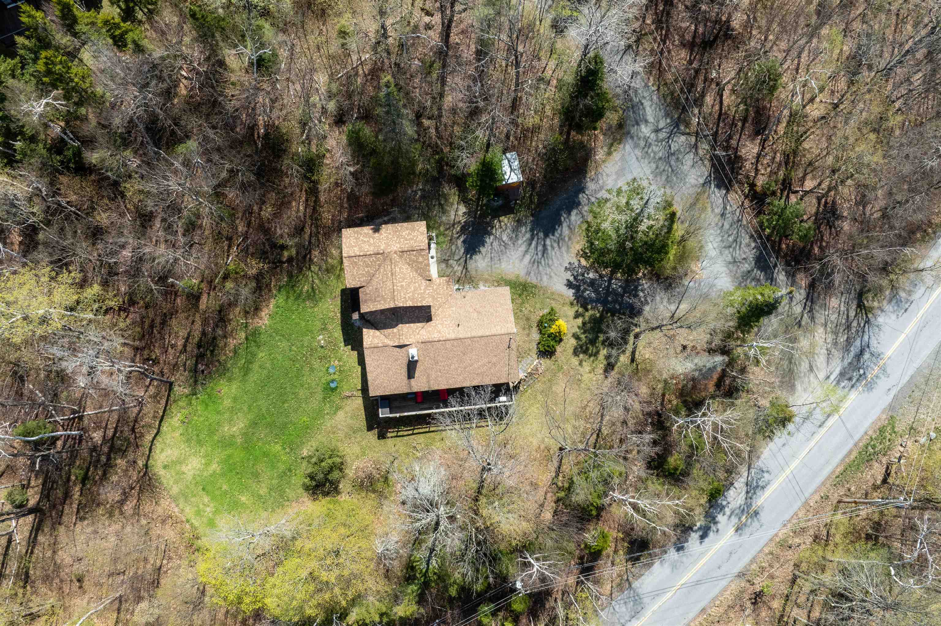 main property photo 41