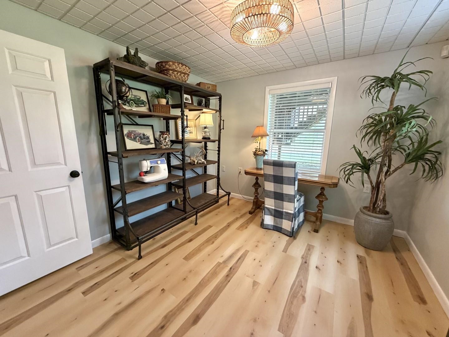 main property photo 37