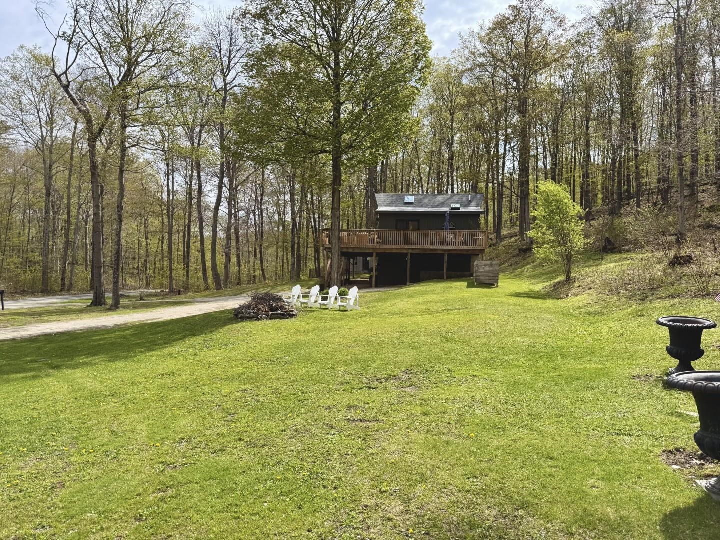 main property photo 45