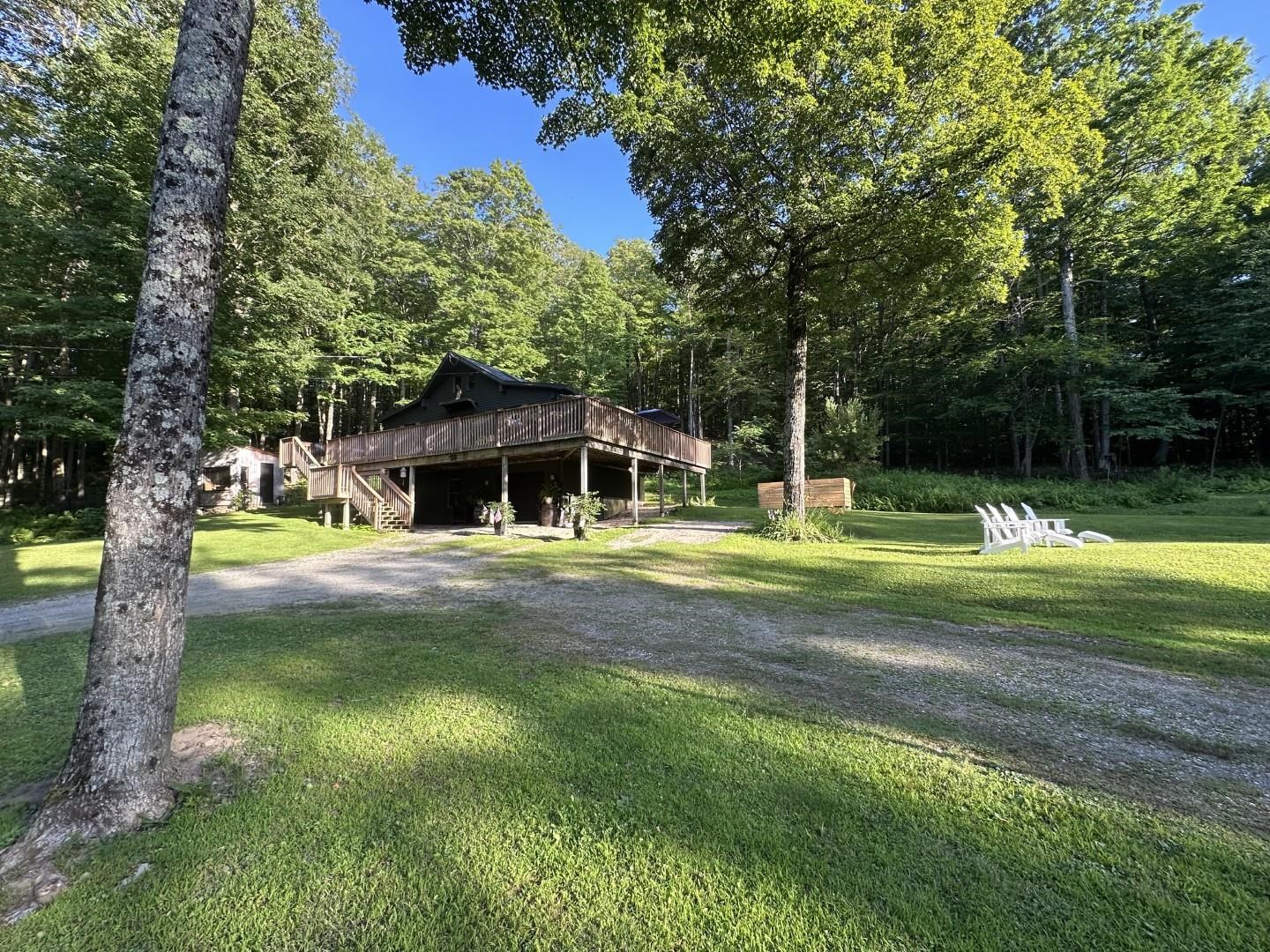 main property photo 46