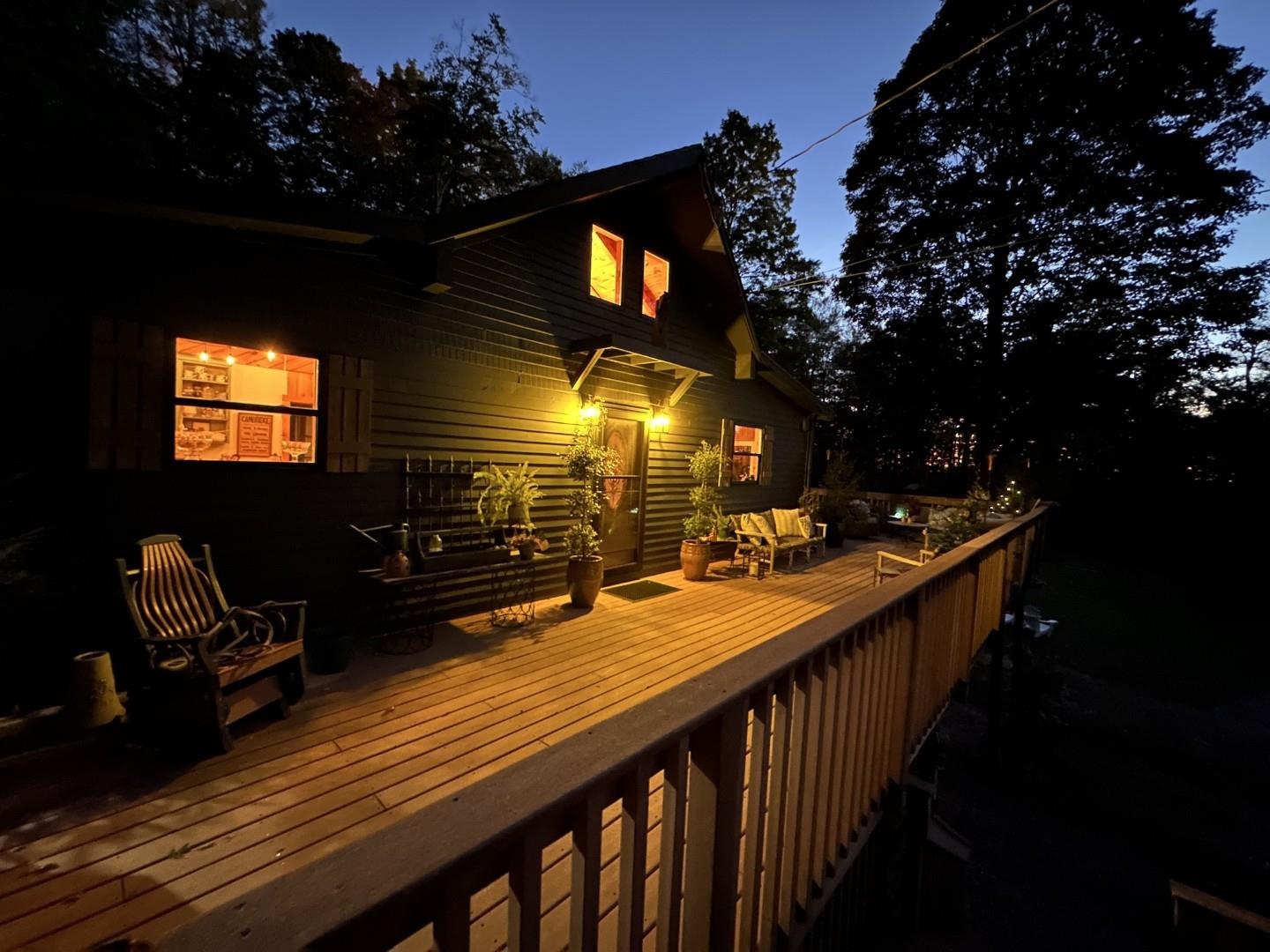 main property photo 48