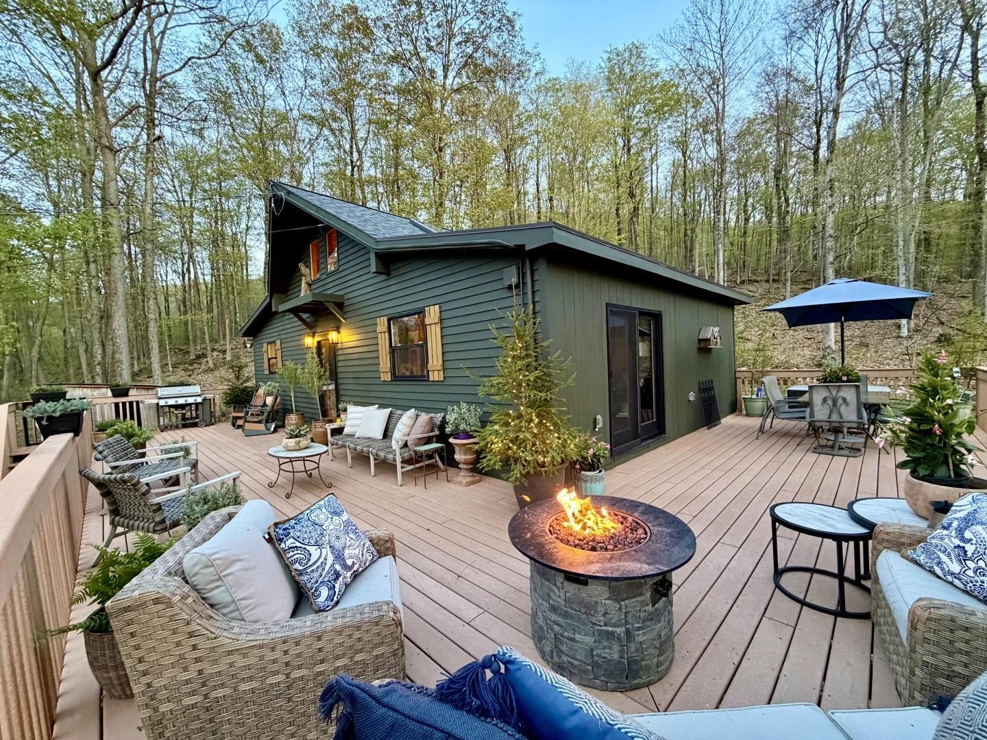 main property photo 5