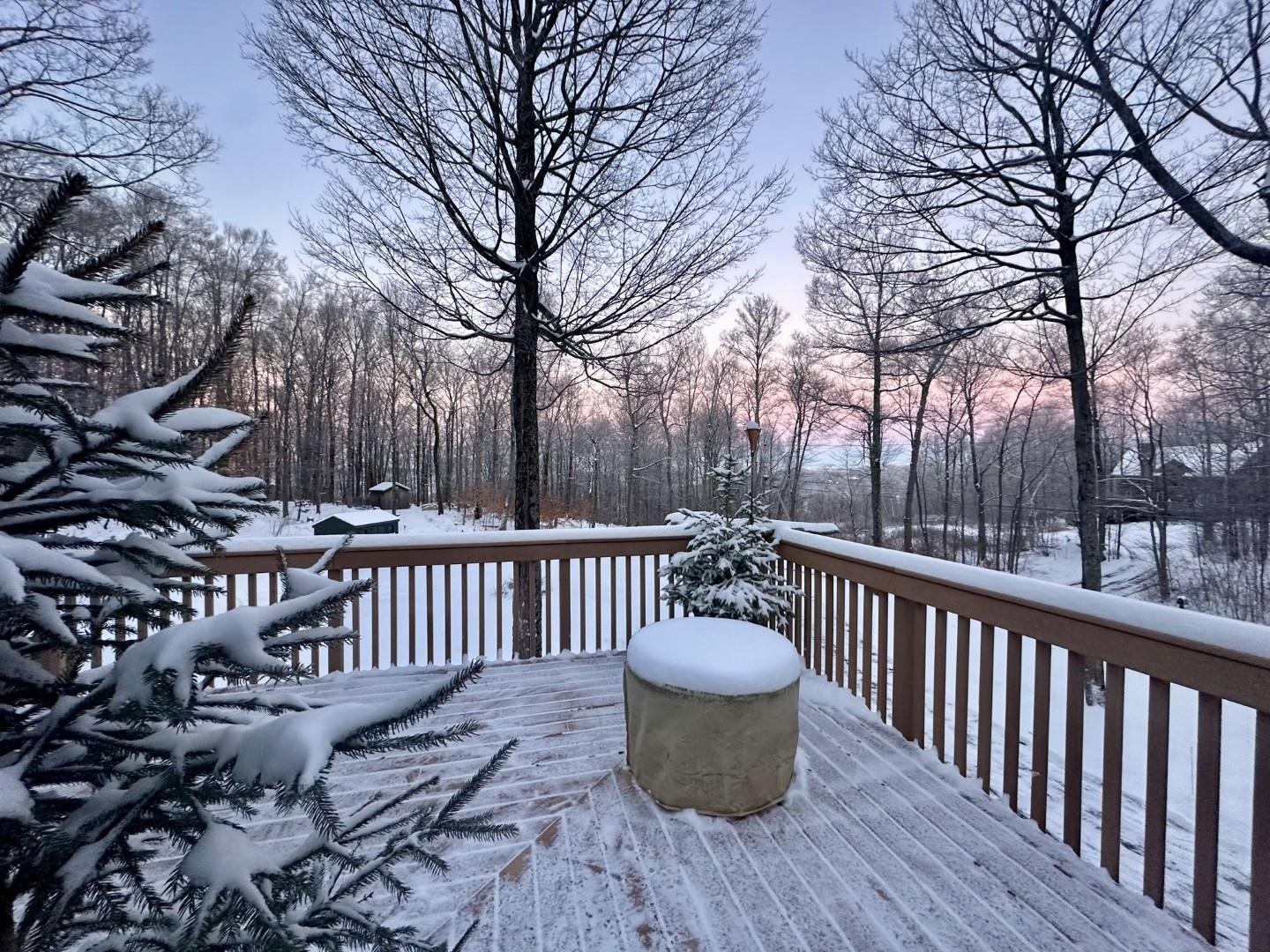 main property photo 53
