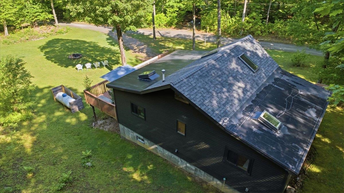 main property photo 54