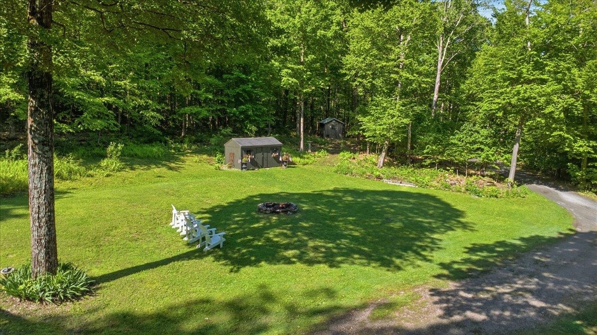main property photo 55