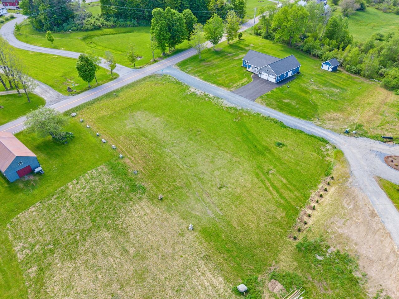 main property photo 14