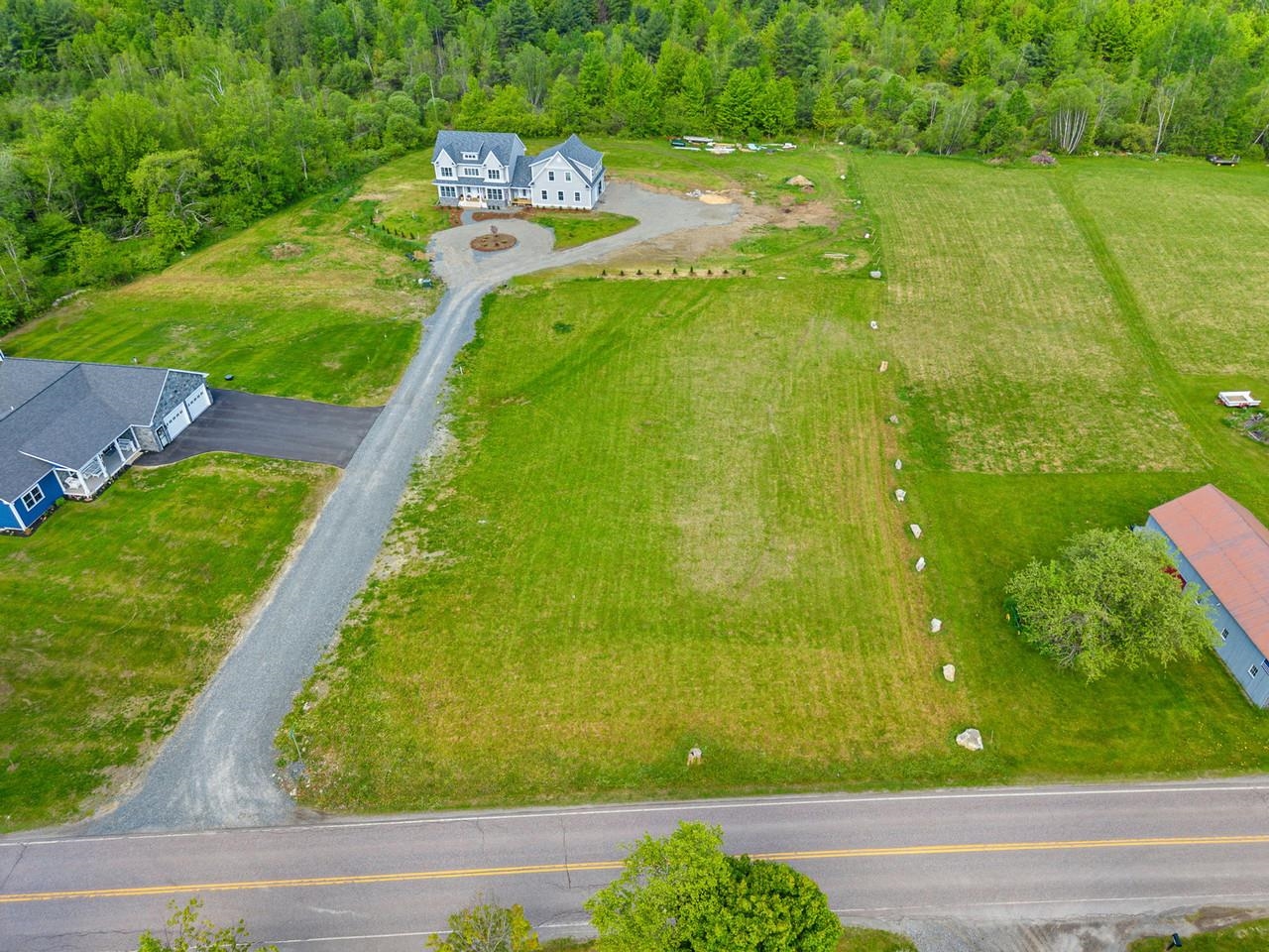 main property photo 21