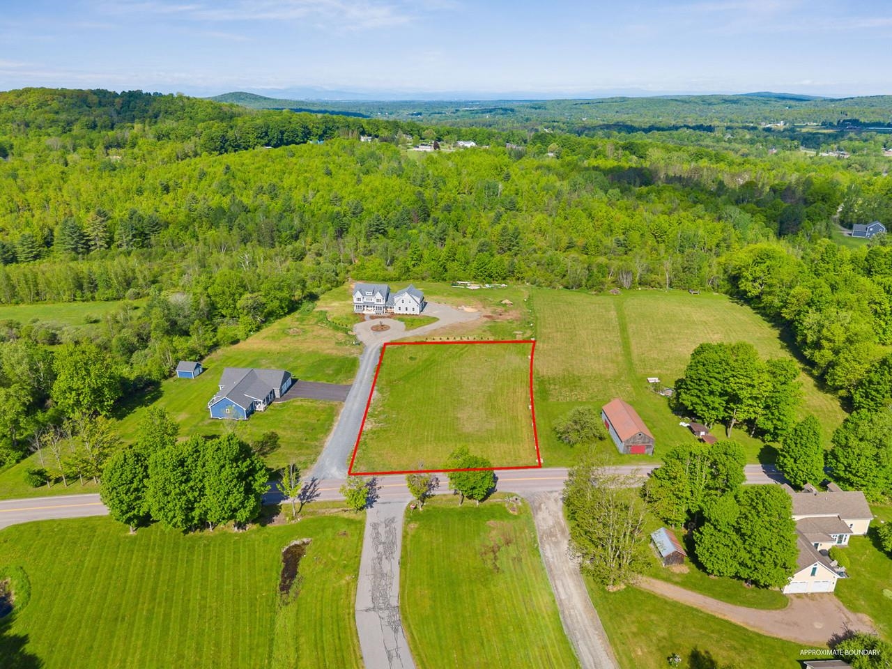 main property photo 27