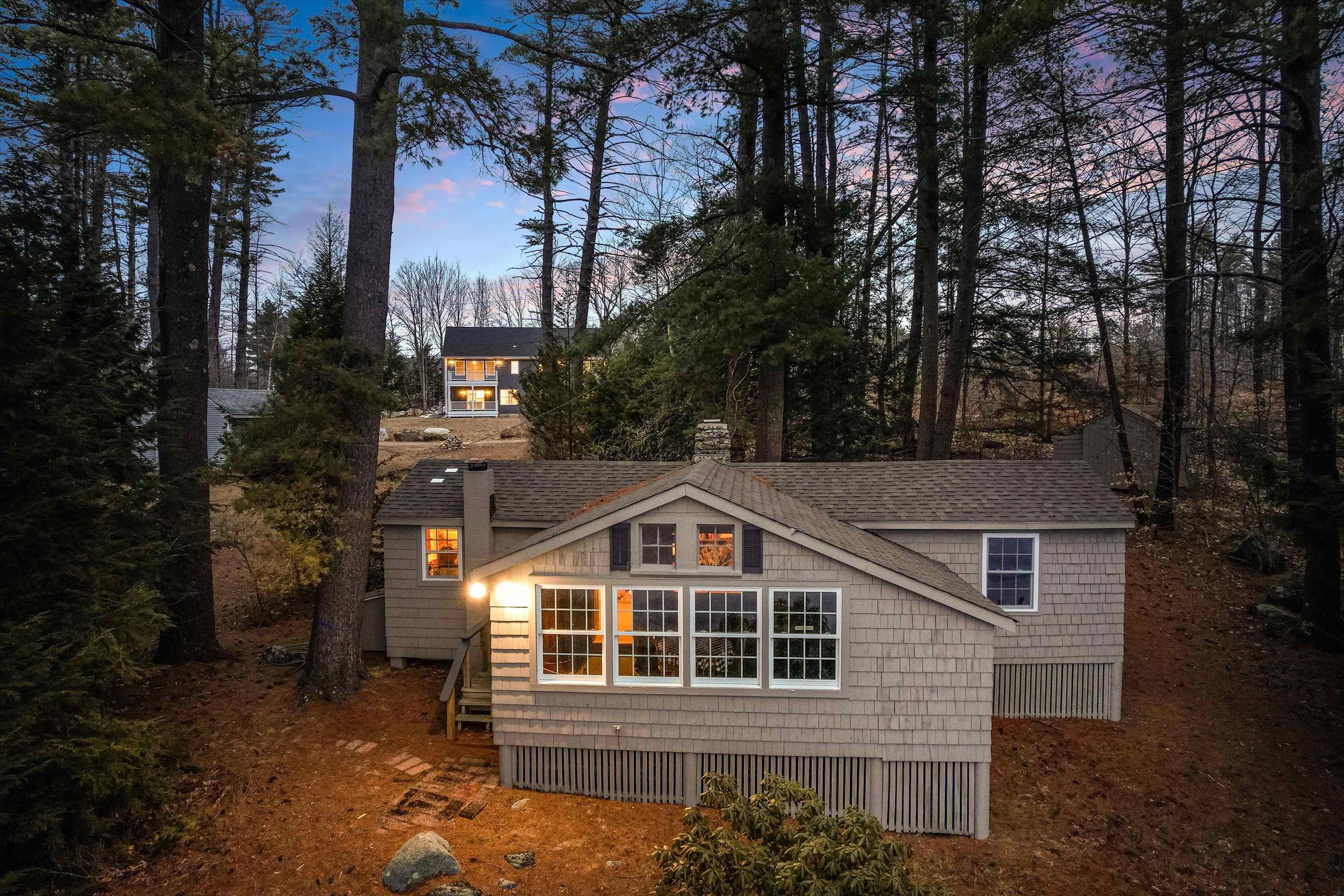 main property photo 42
