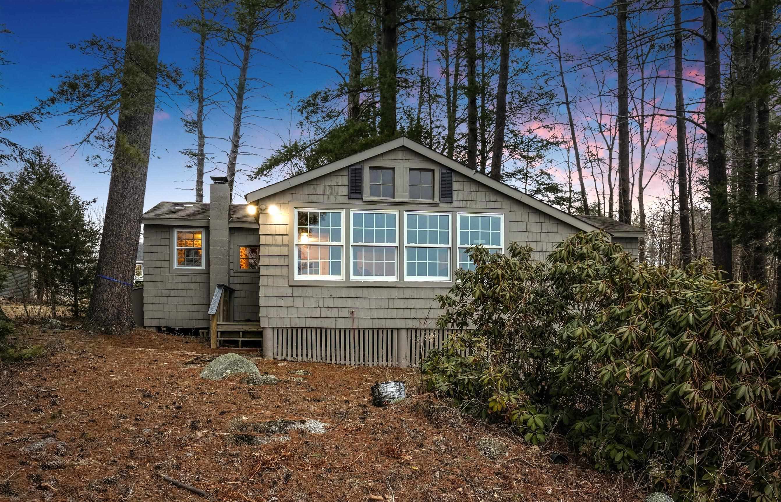 main property photo 43