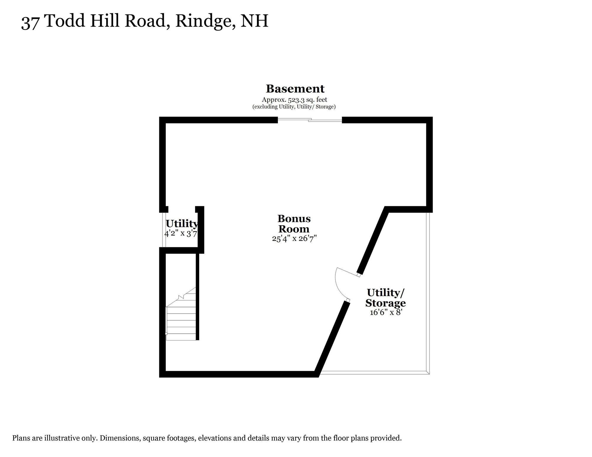 main property photo 35