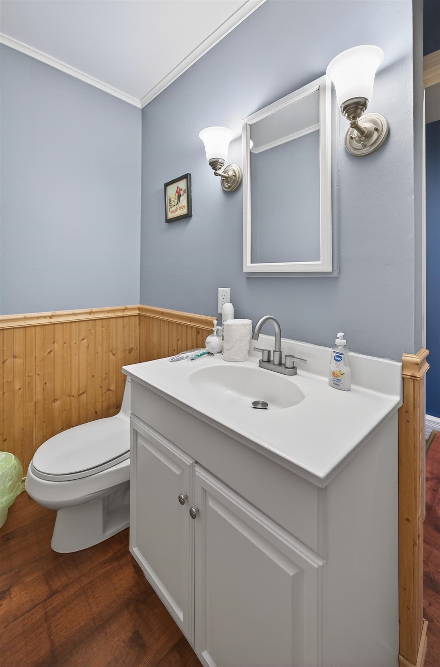 main property photo 19
