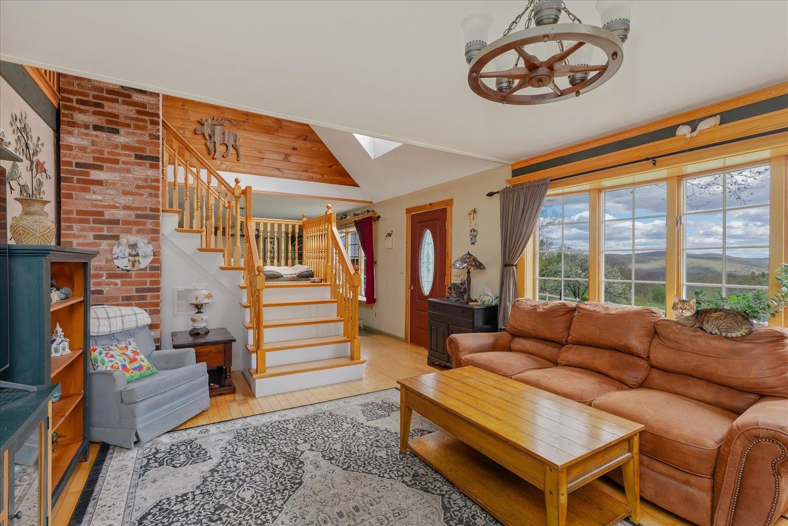 main property photo 18