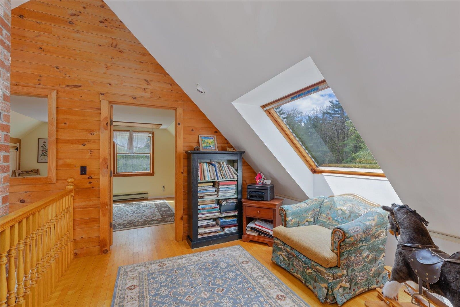 main property photo 25