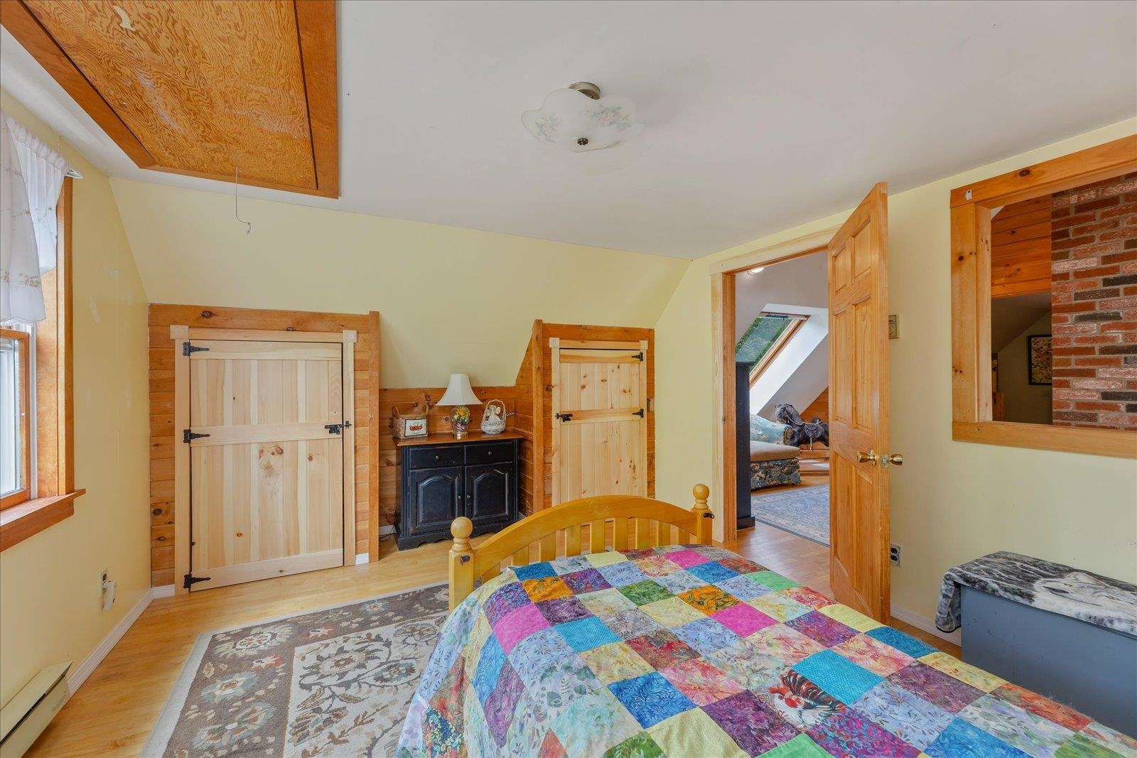 main property photo 30