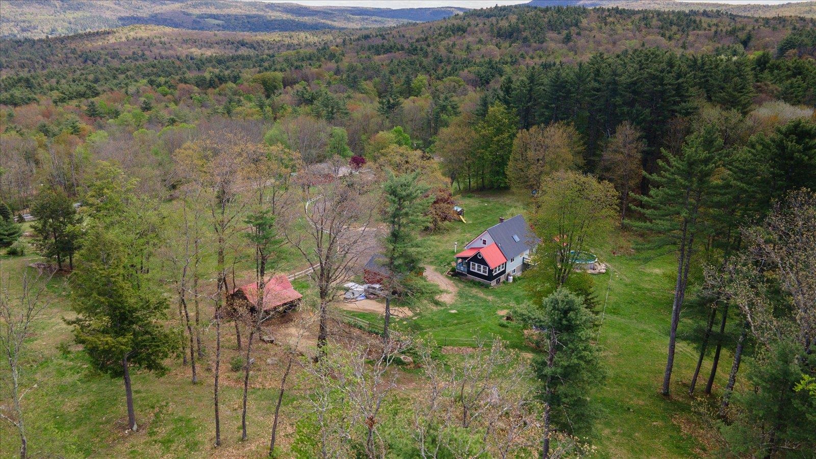 main property photo 49