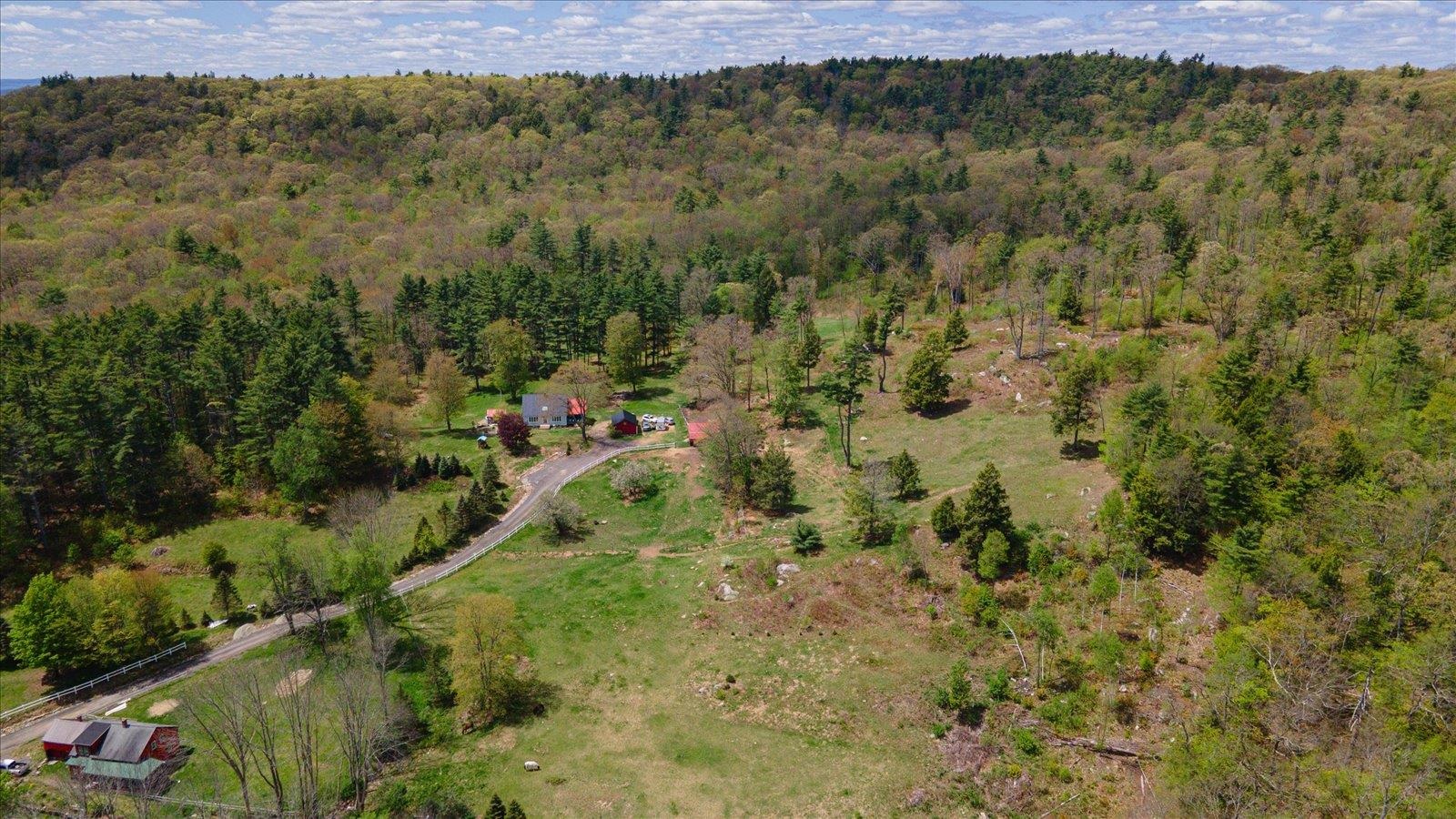main property photo 50