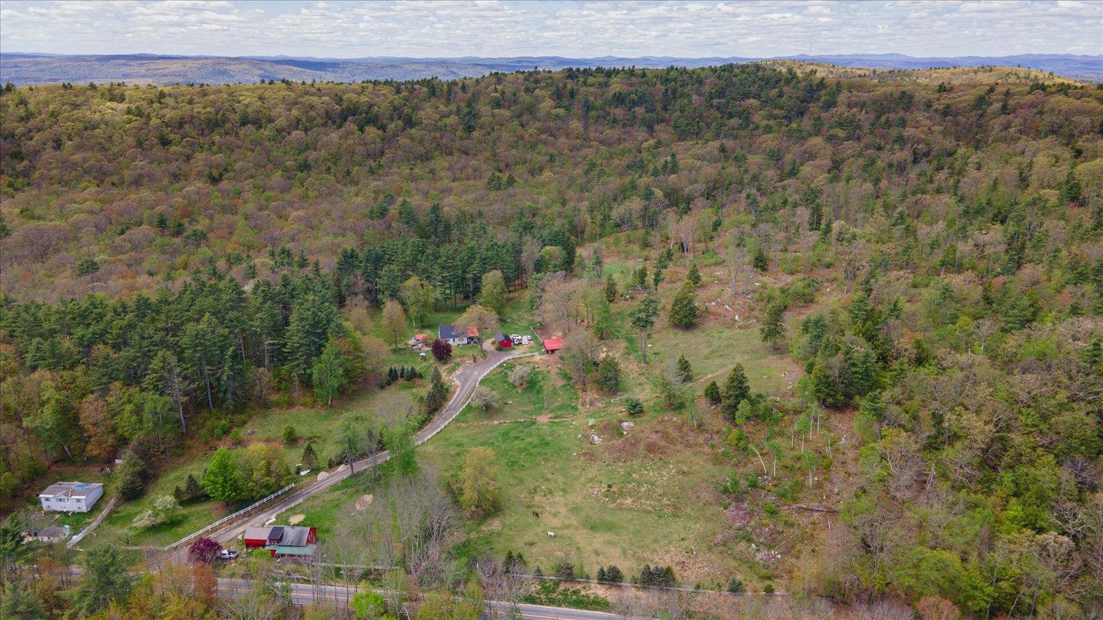 main property photo 51