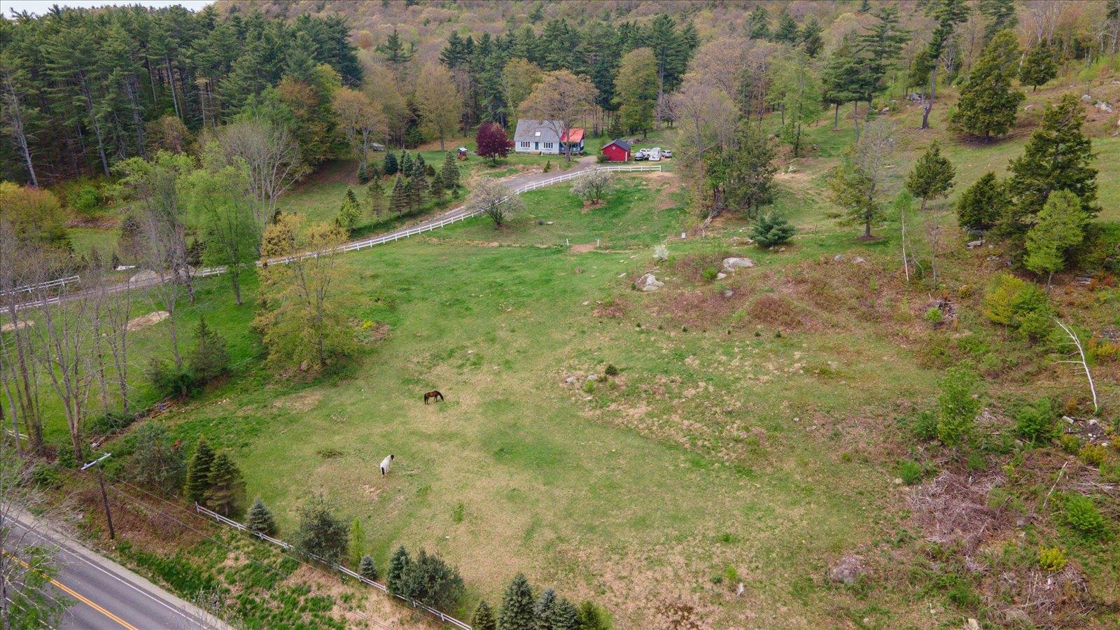 main property photo 53