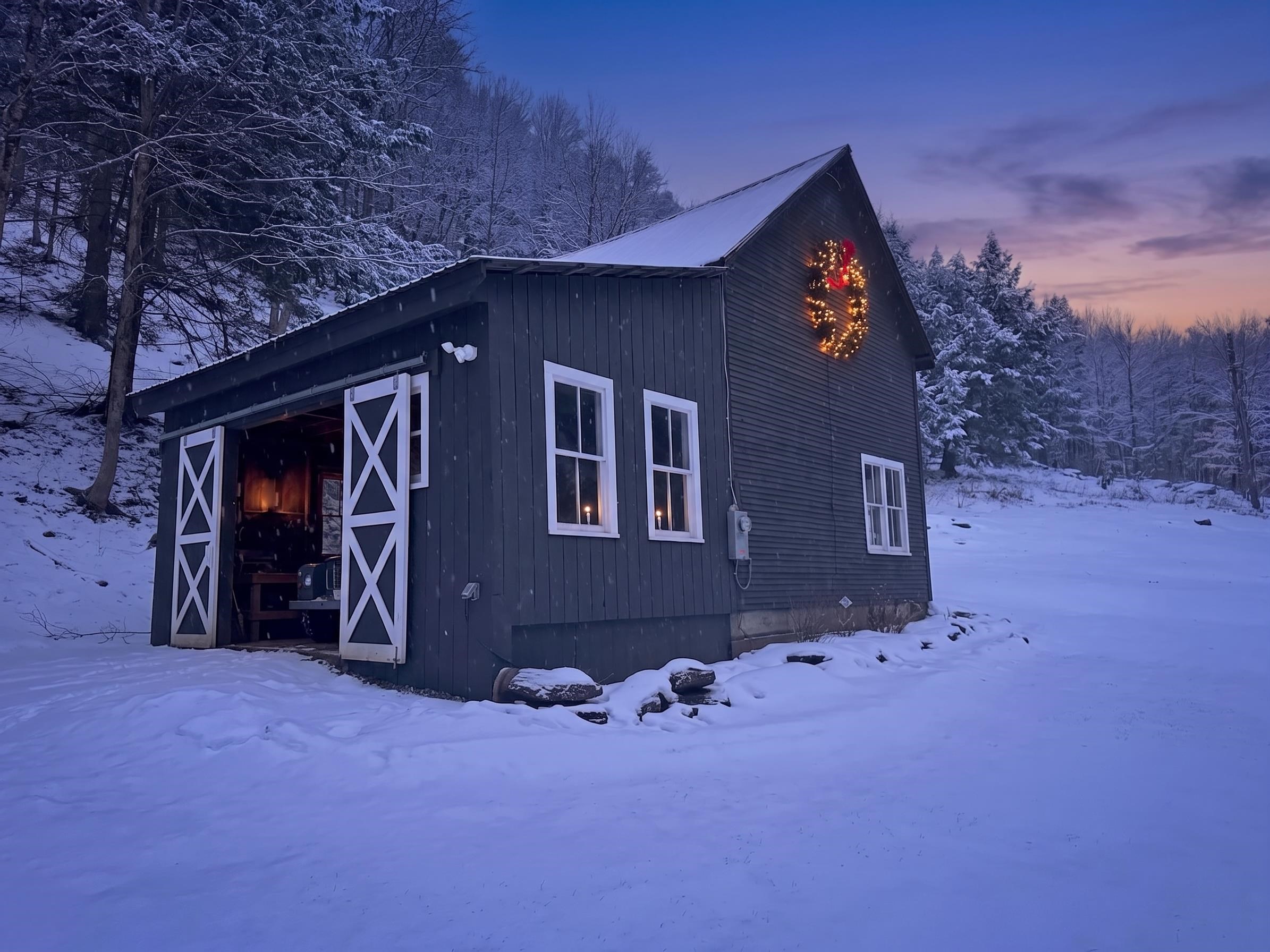 main property photo 38