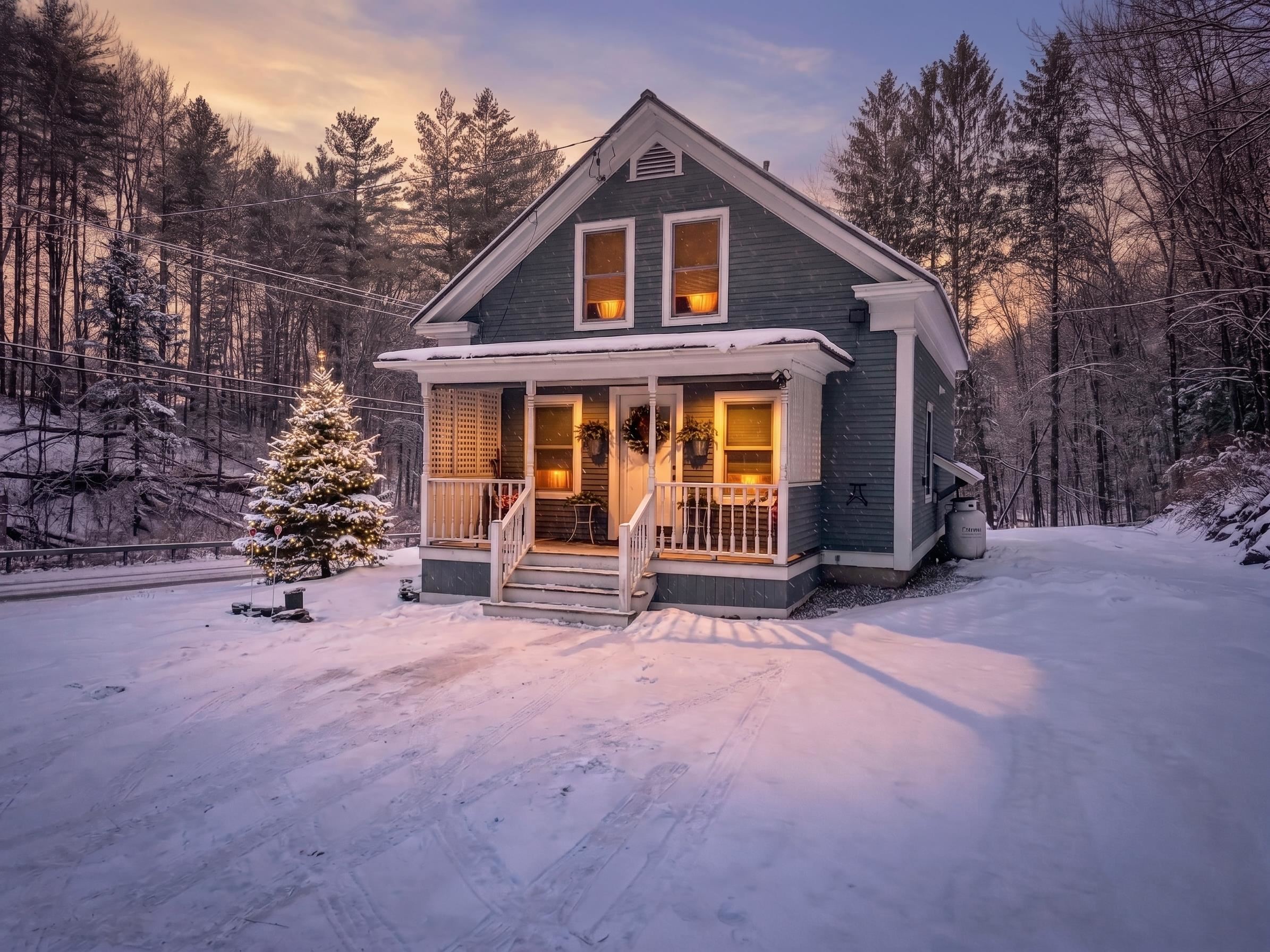 main property photo 39