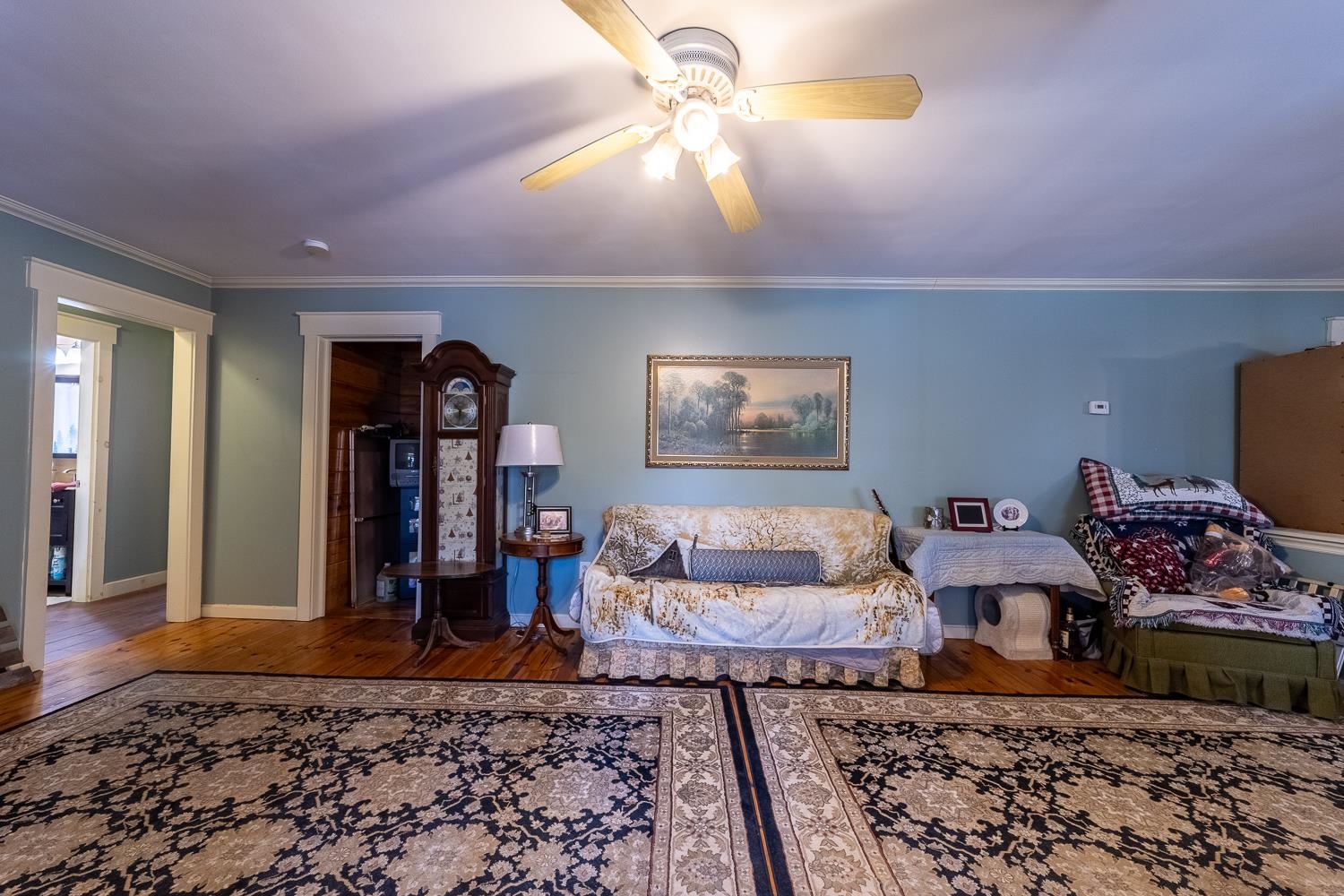 main property photo 21