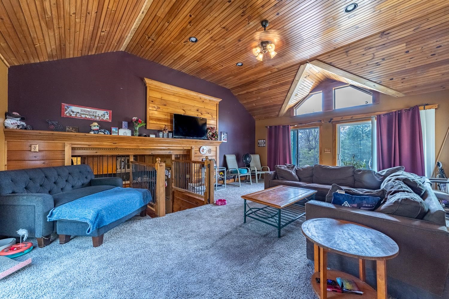 main property photo 48
