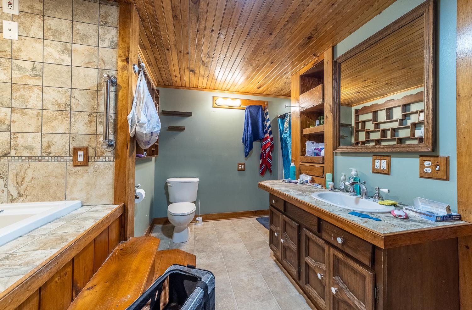 main property photo 55