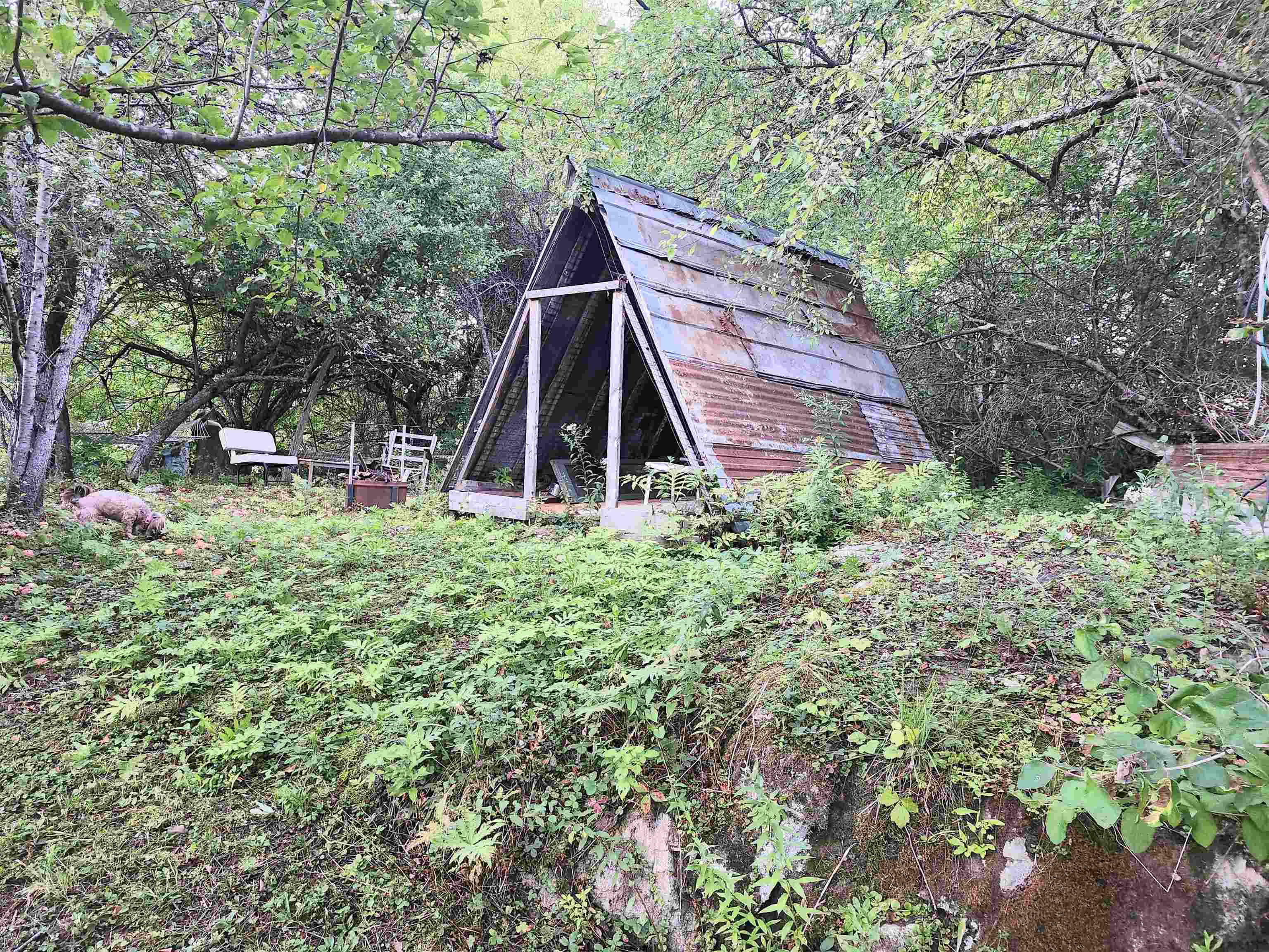 main property photo 17