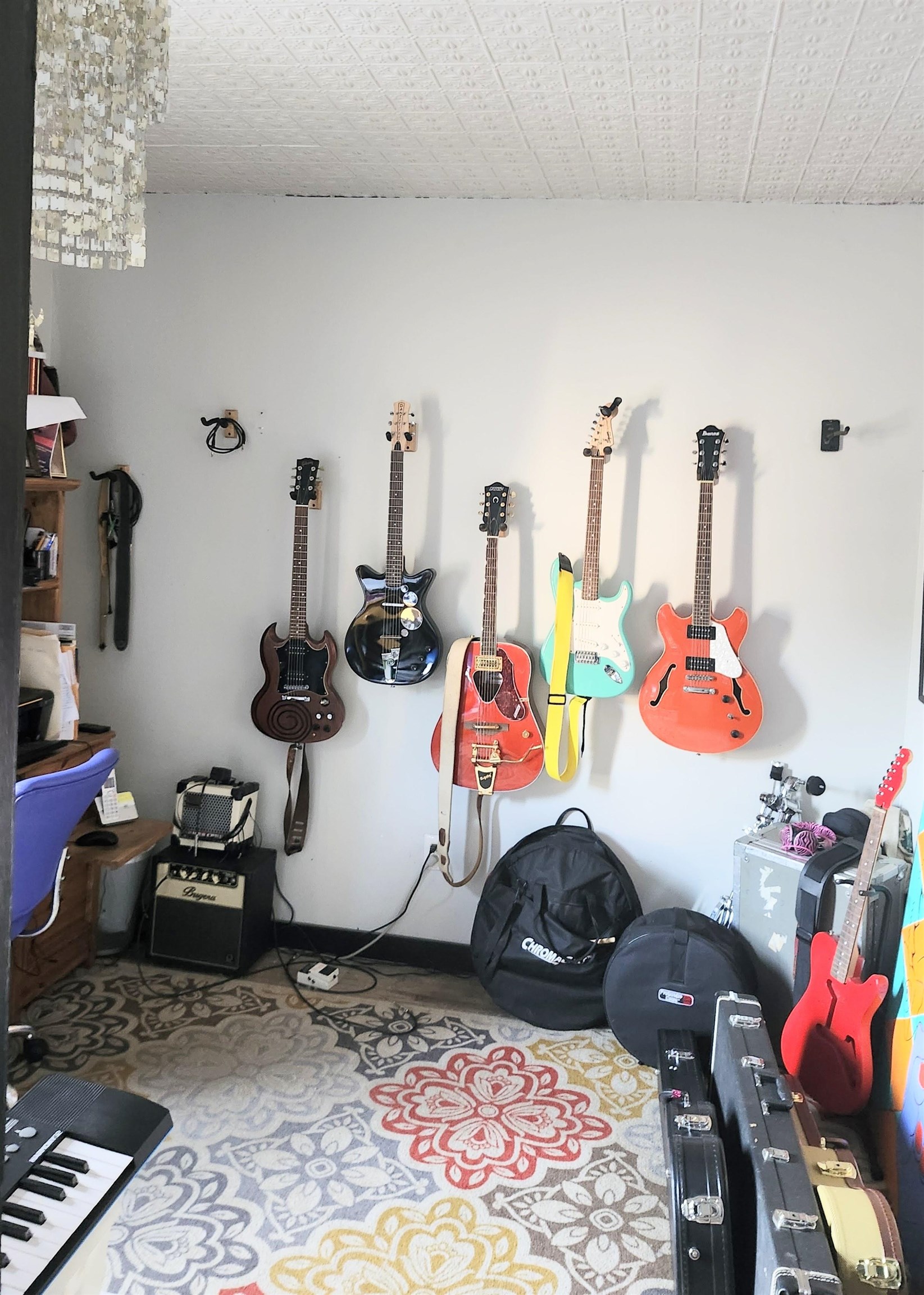 main property photo 38