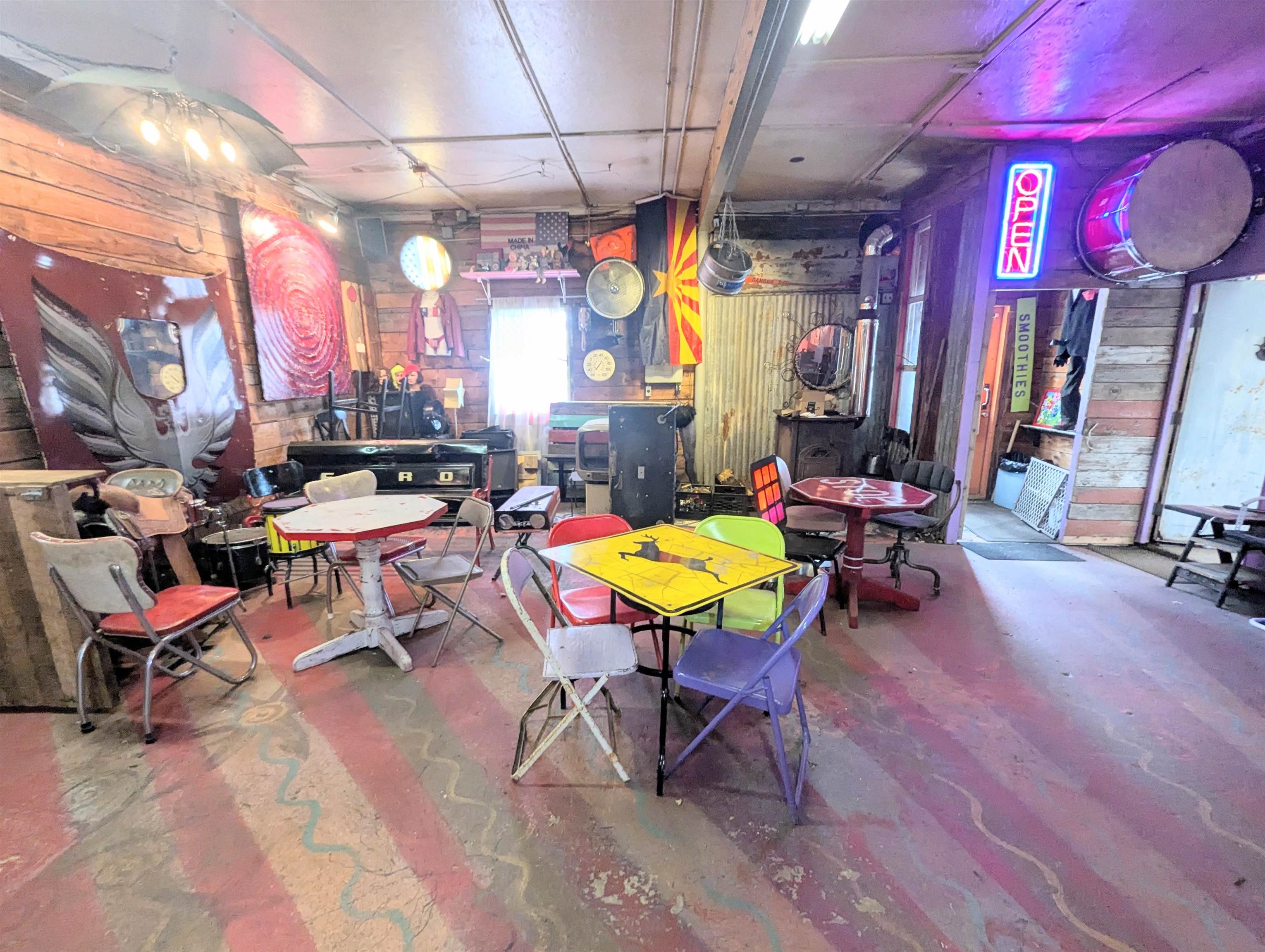 main property photo 22