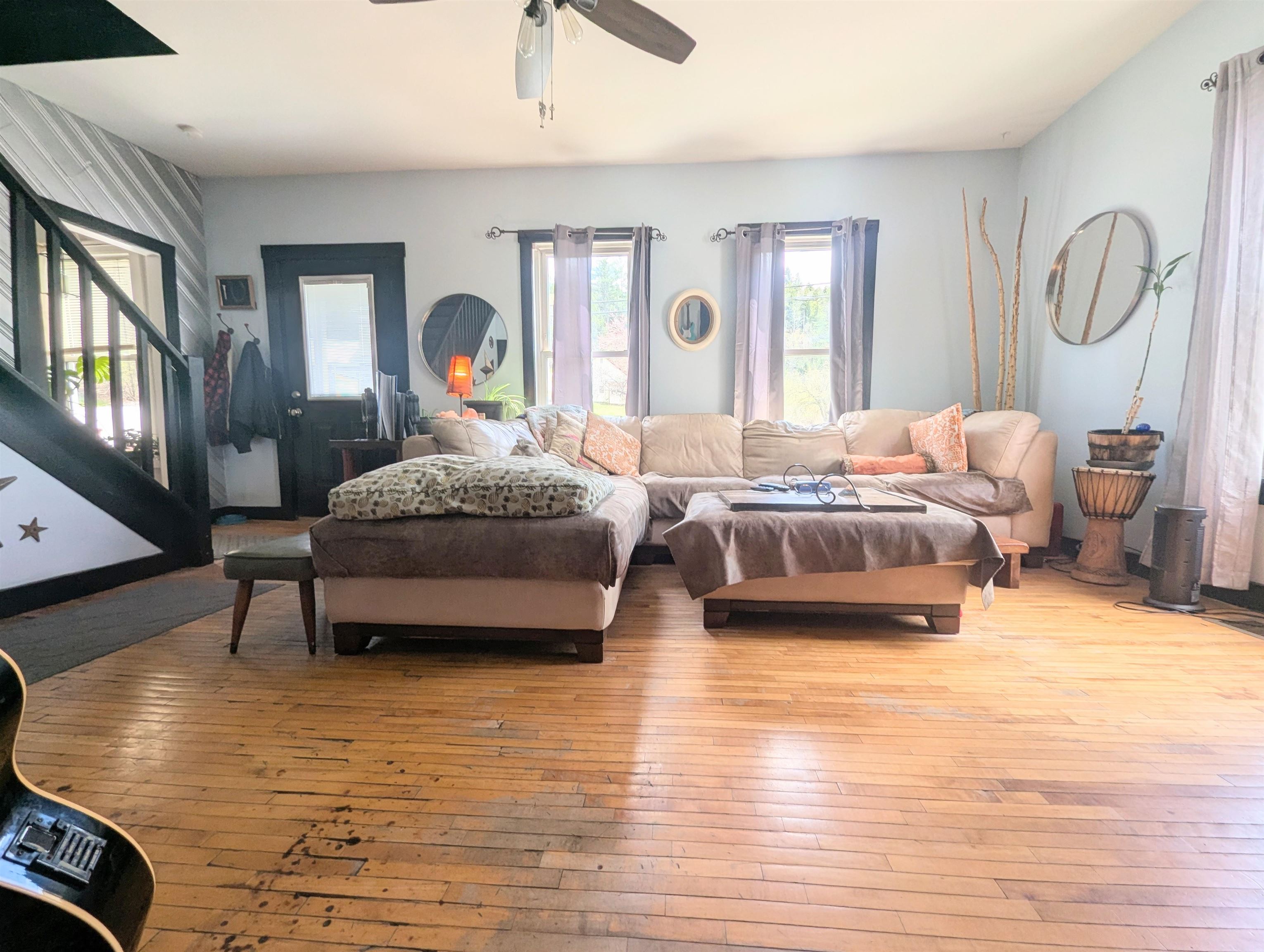 main property photo 48