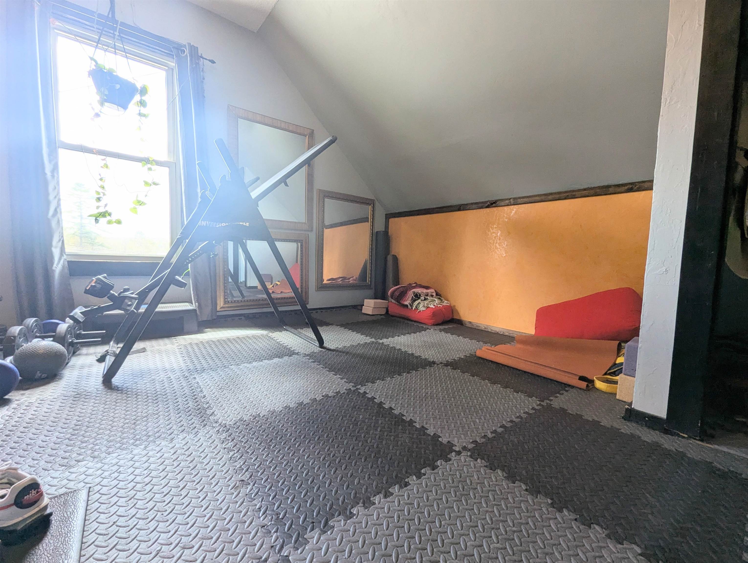 main property photo 54