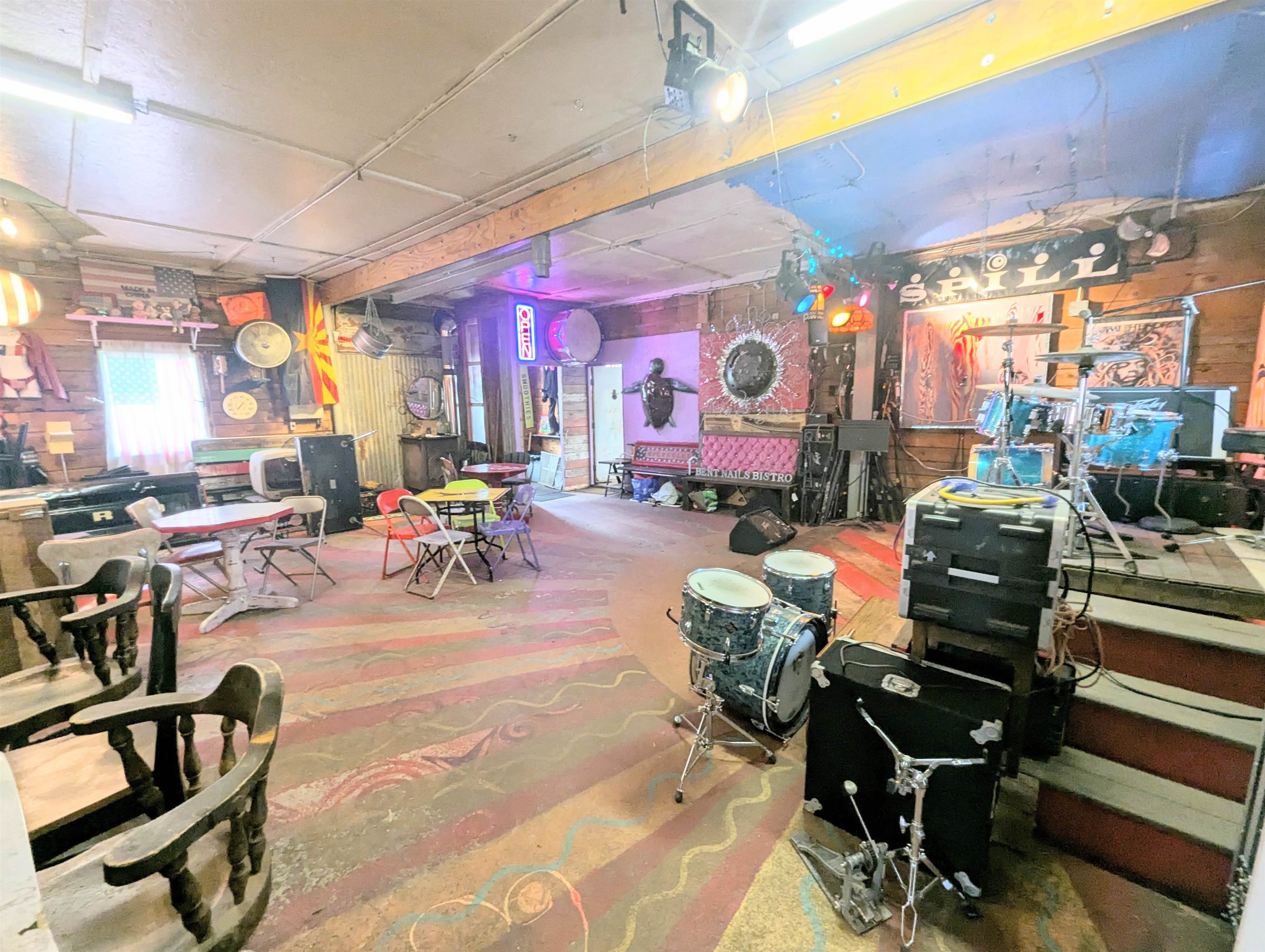 main property photo 42