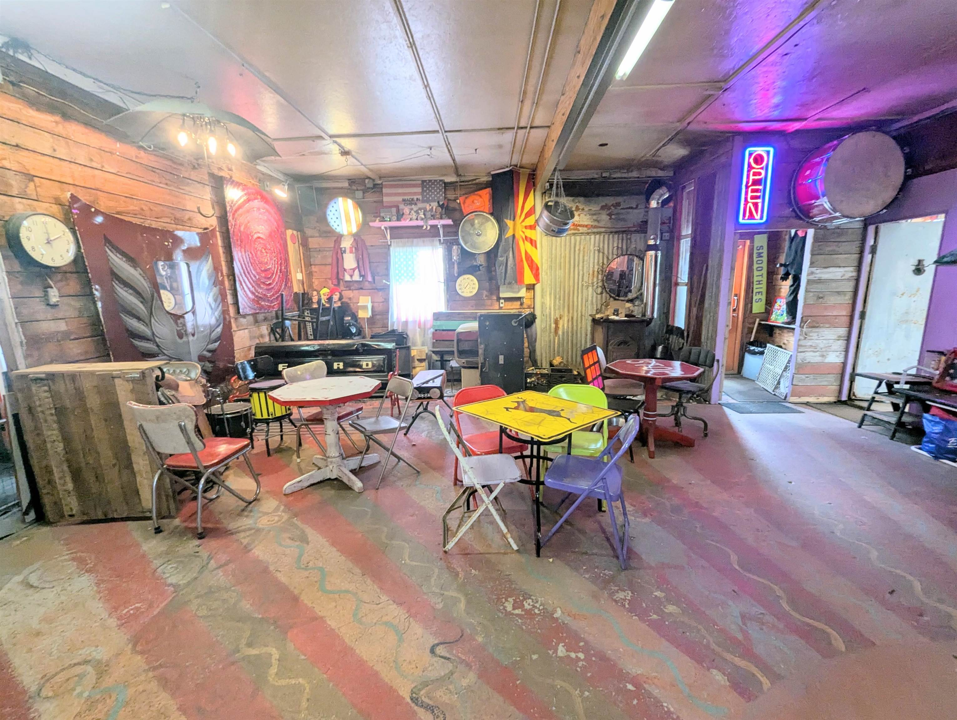 main property photo 45
